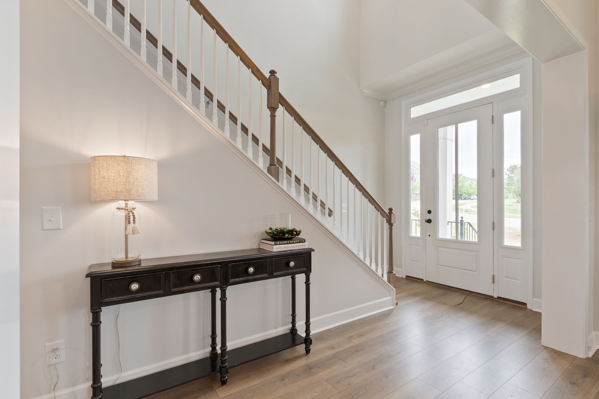 1971 Carothers Road Nolensville TN 37135