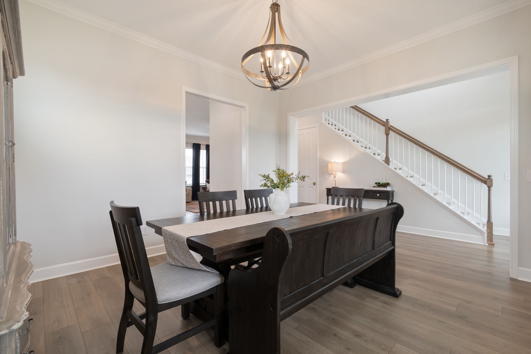 1971 Carothers Road Nolensville TN 37135