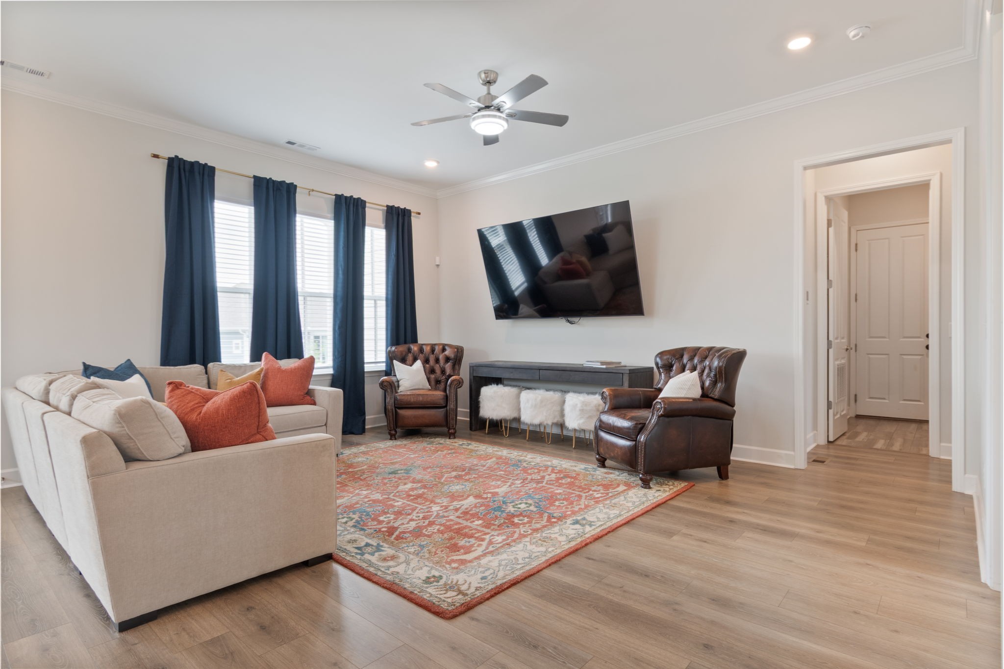 1971 Carothers Road Nolensville TN 37135