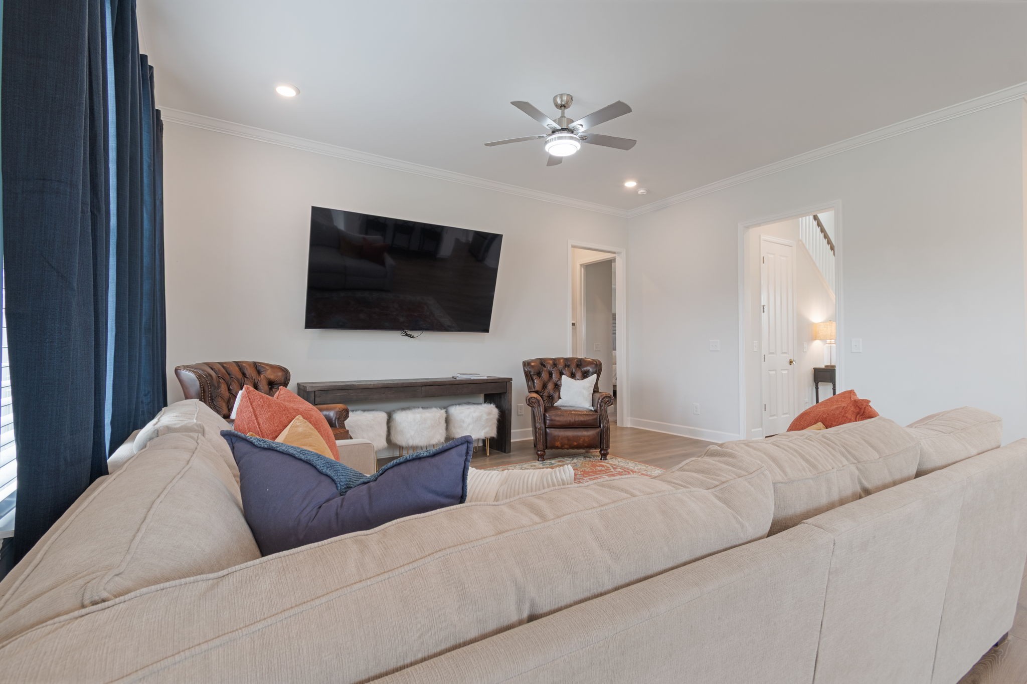 1971 Carothers Road Nolensville TN 37135