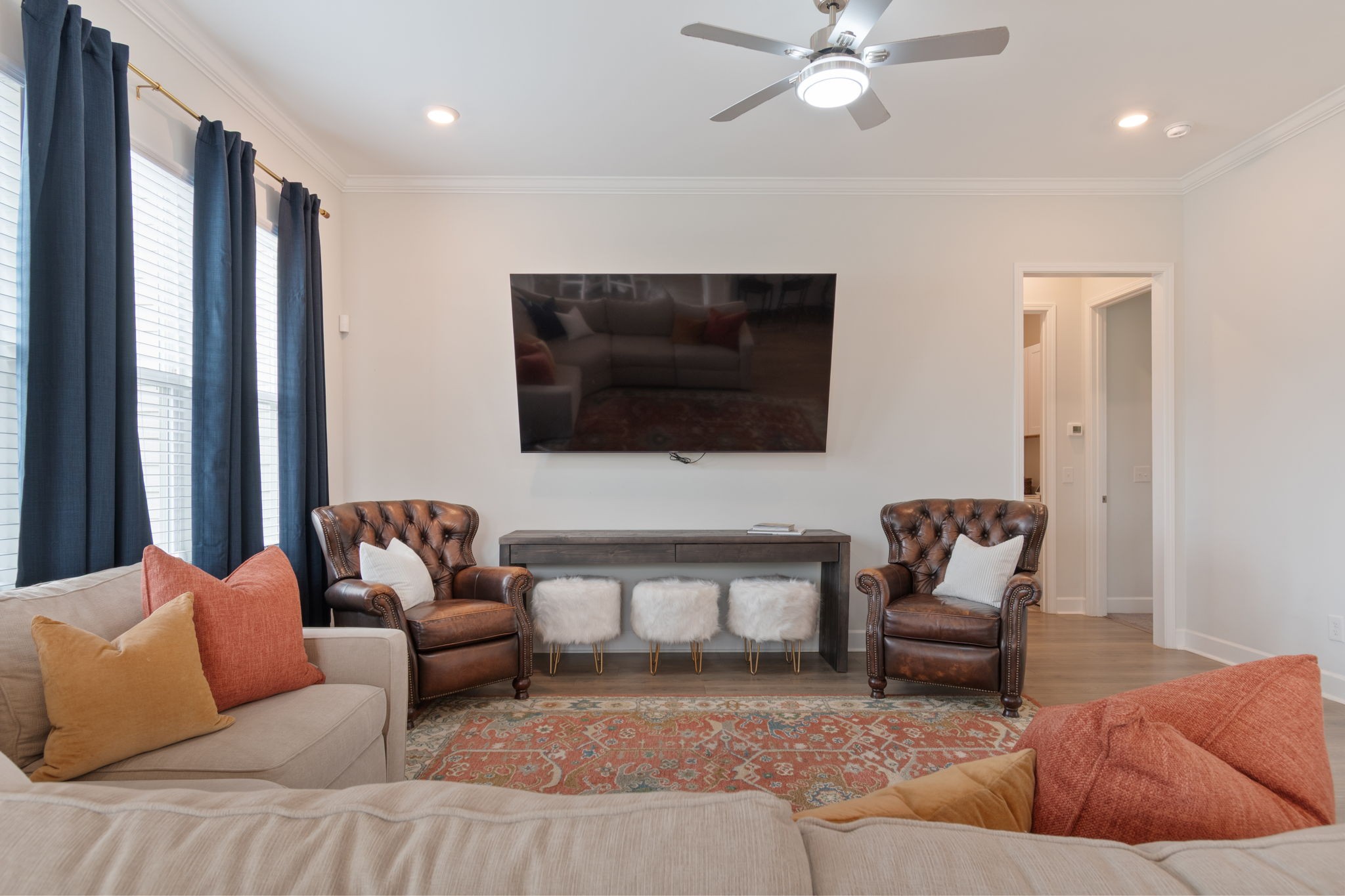 1971 Carothers Road Nolensville TN 37135