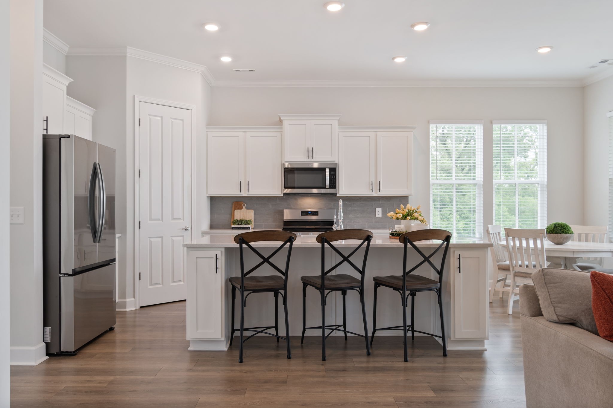 1971 Carothers Road Nolensville TN 37135