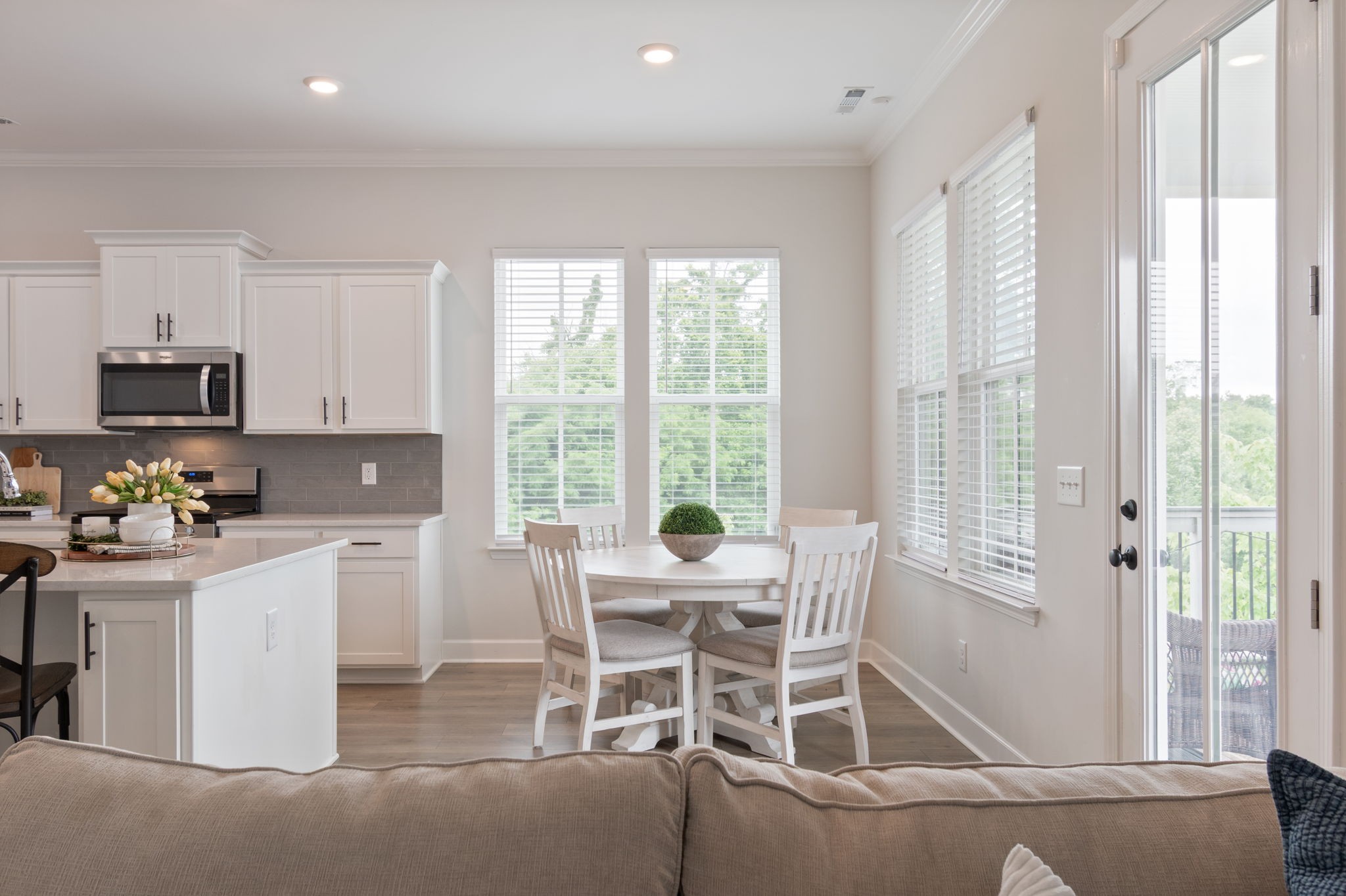 1971 Carothers Road Nolensville TN 37135