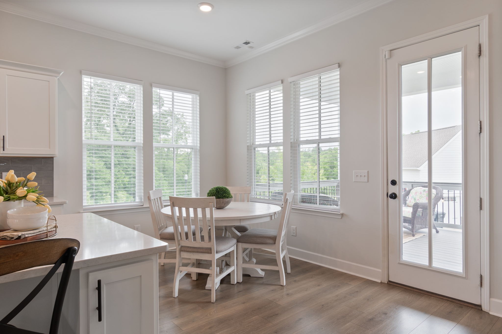 1971 Carothers Road Nolensville TN 37135