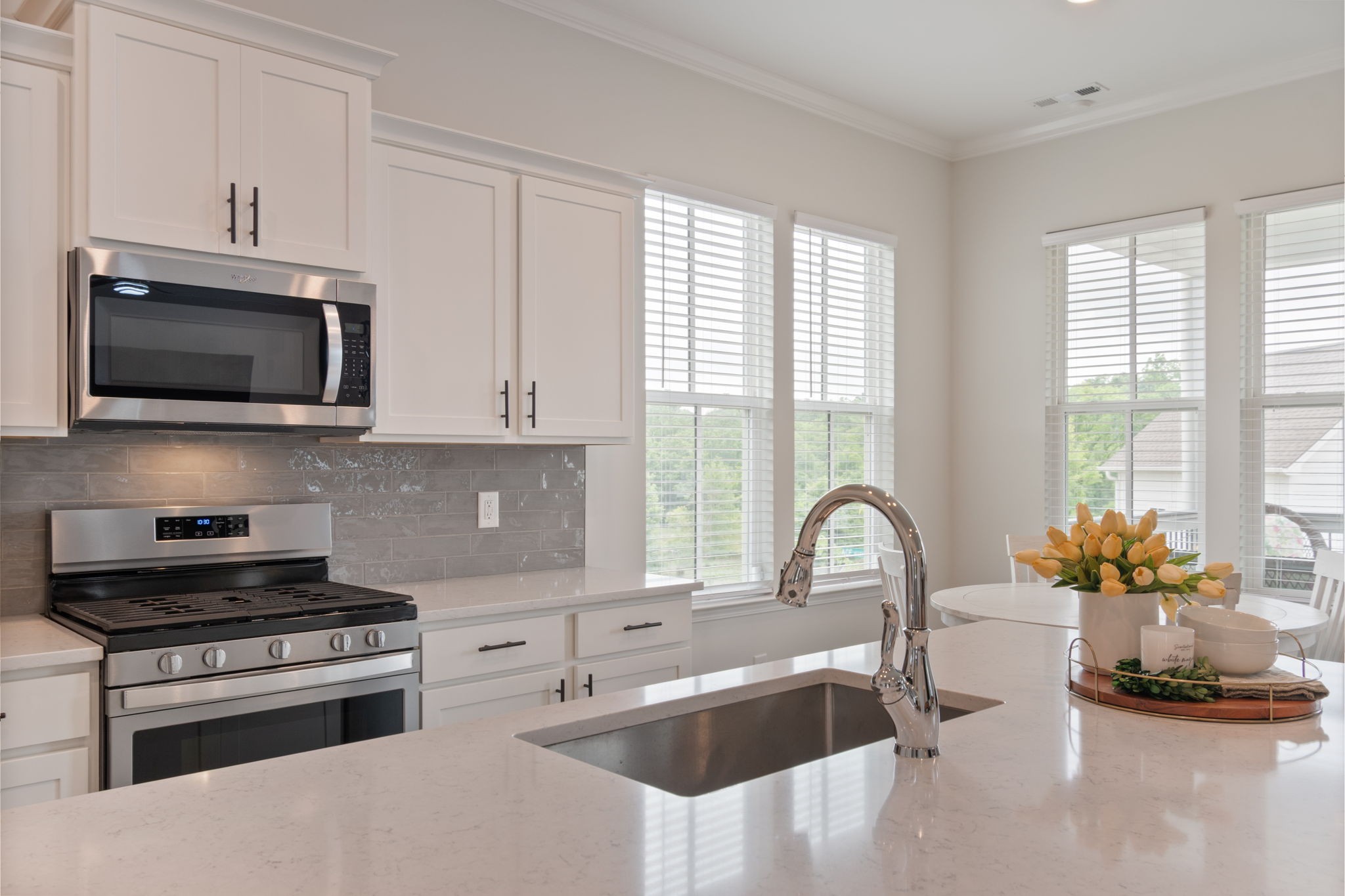 1971 Carothers Road Nolensville TN 37135