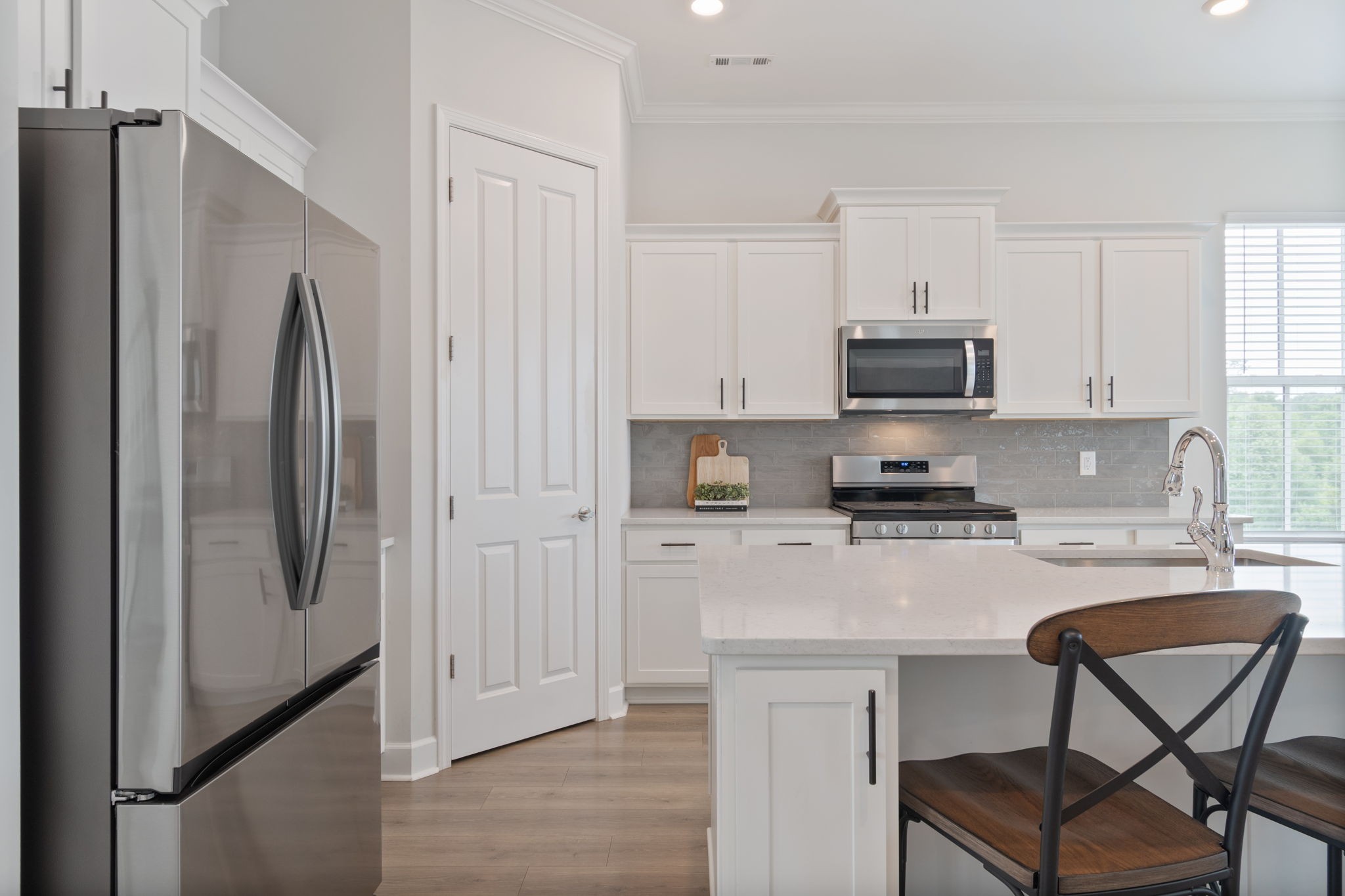 1971 Carothers Road Nolensville TN 37135