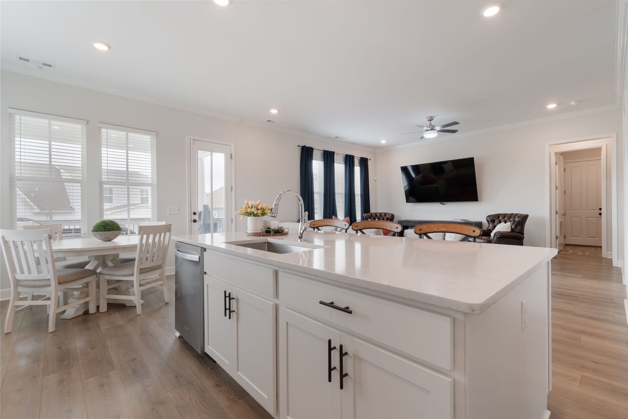 1971 Carothers Road Nolensville TN 37135
