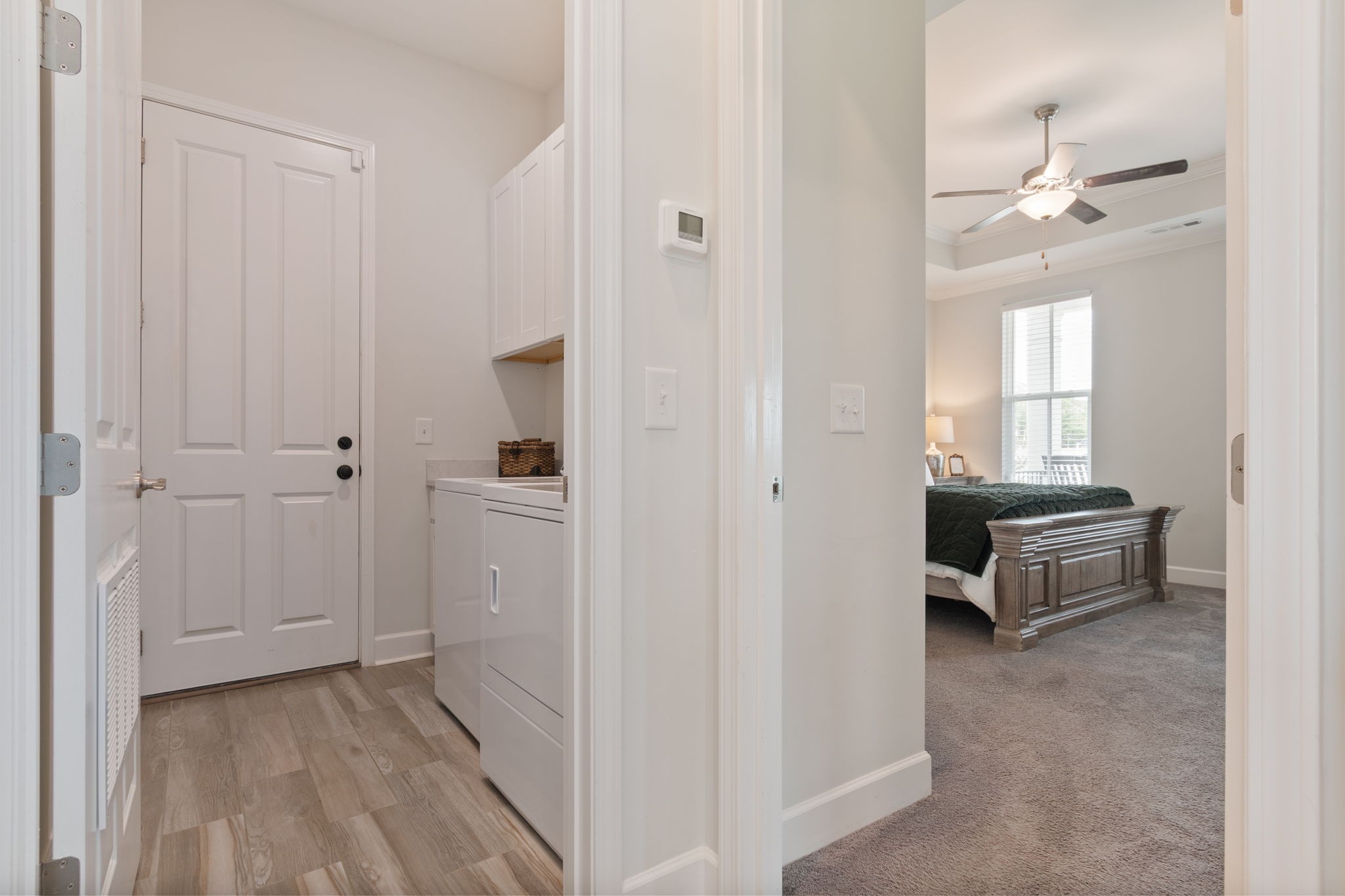 1971 Carothers Road Nolensville TN 37135