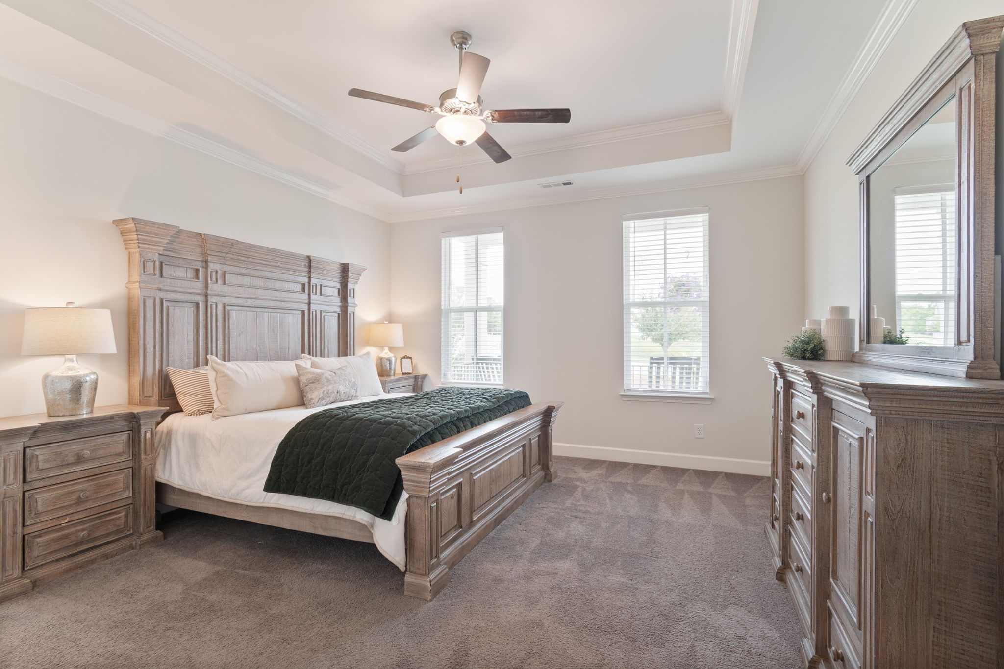 1971 Carothers Road Nolensville TN 37135