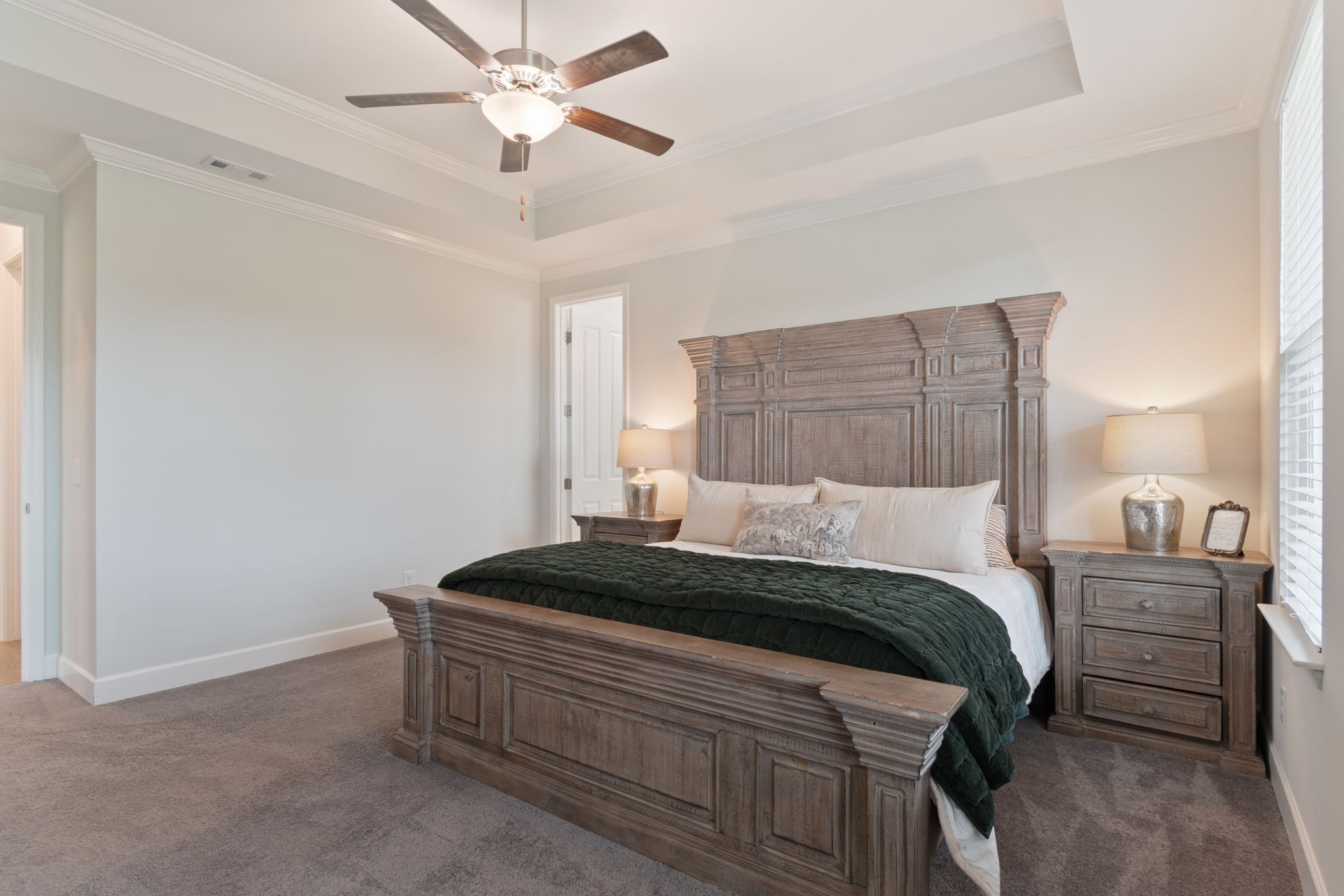 1971 Carothers Road Nolensville TN 37135