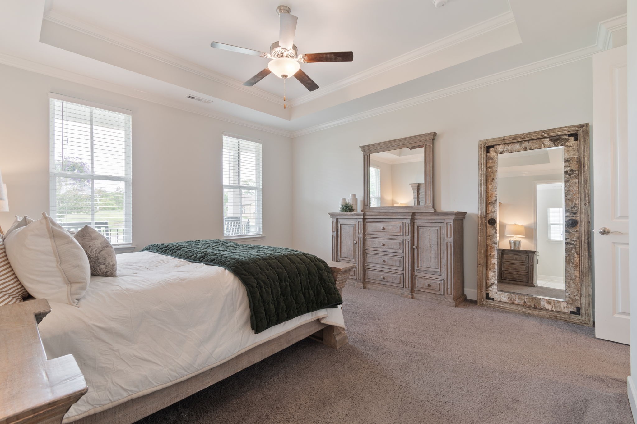1971 Carothers Road Nolensville TN 37135