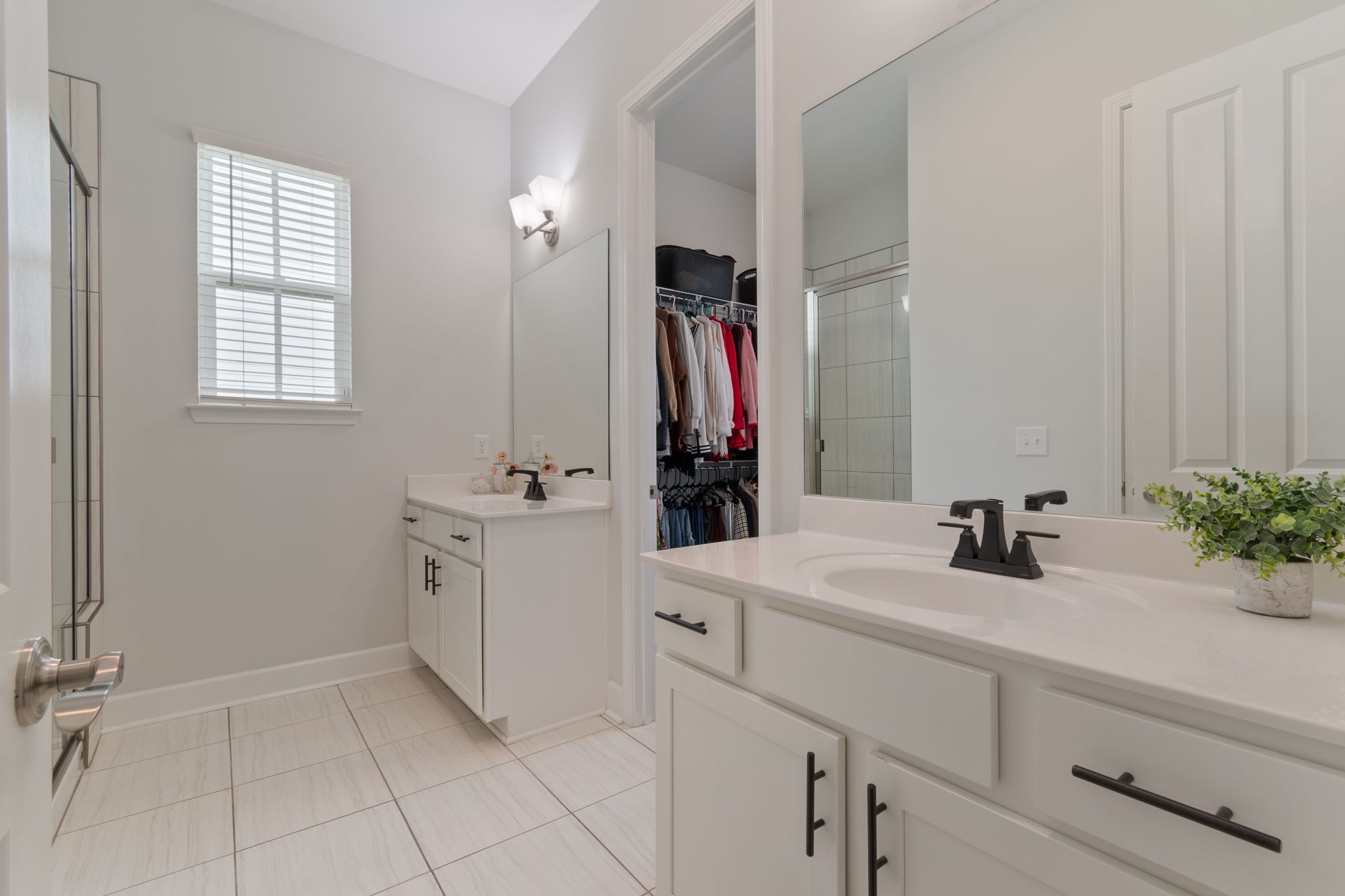 1971 Carothers Road Nolensville TN 37135
