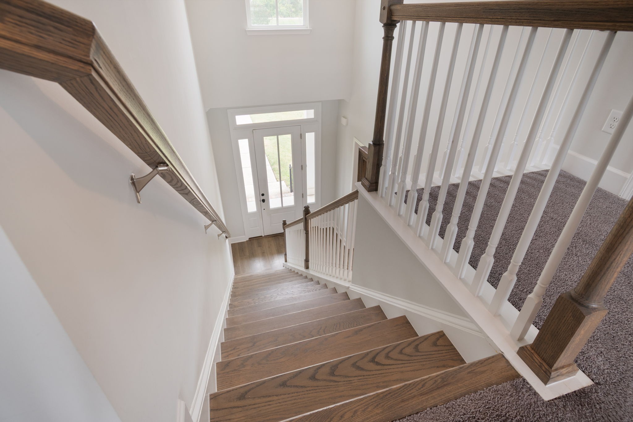 1971 Carothers Road Nolensville TN 37135