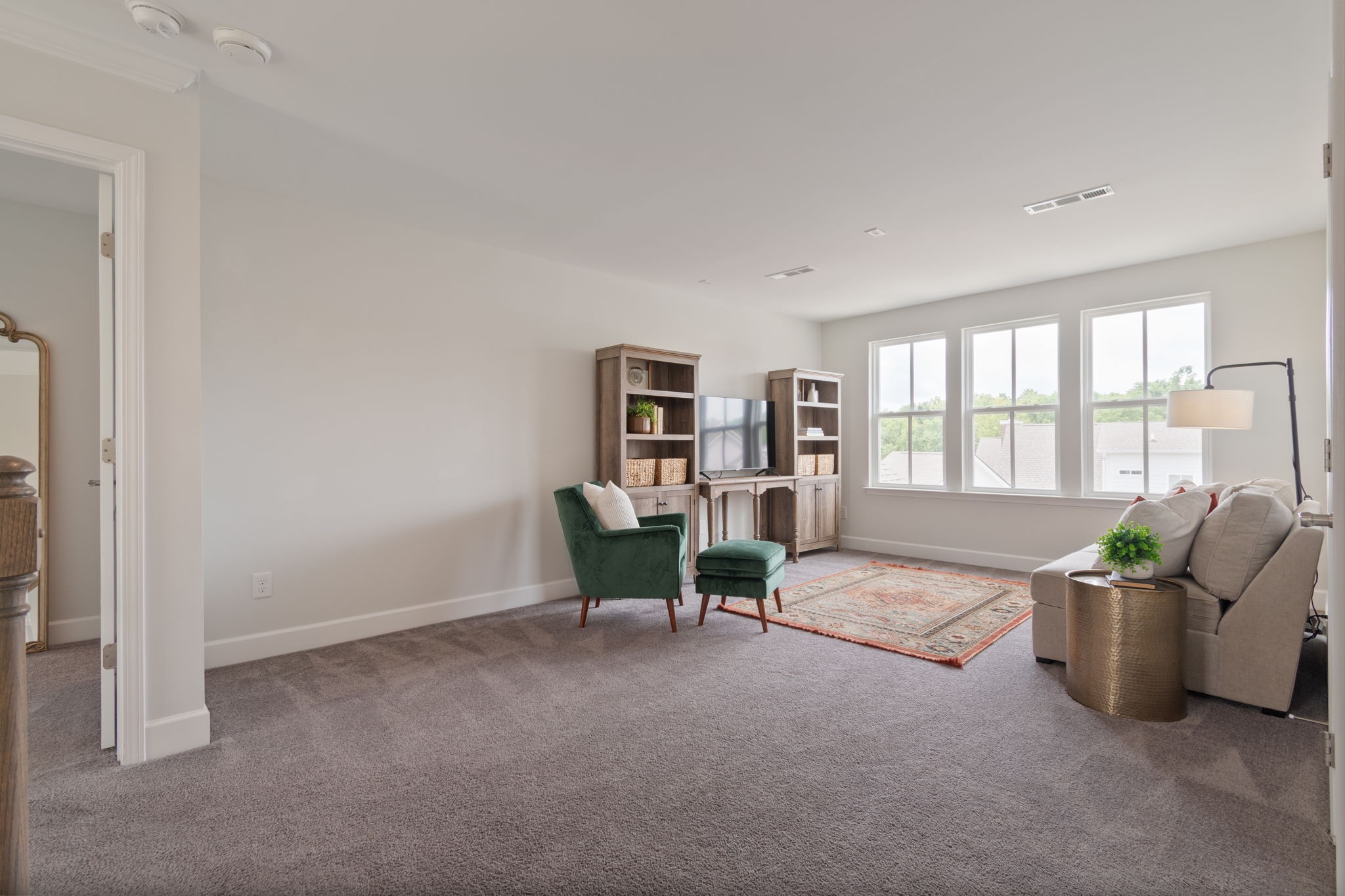 1971 Carothers Road Nolensville TN 37135