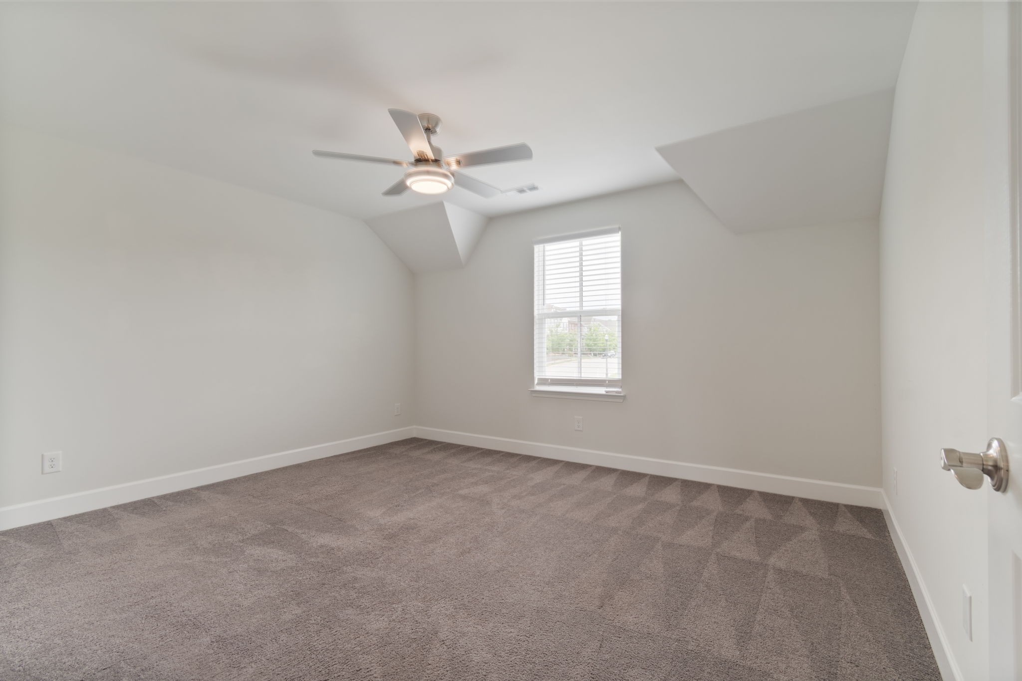 1971 Carothers Road Nolensville TN 37135