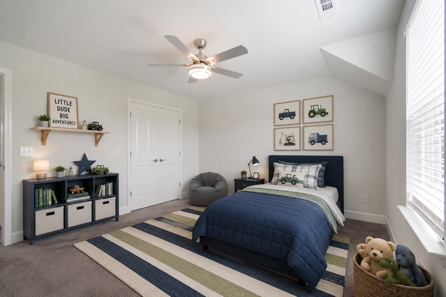 1971 Carothers Road Nolensville TN 37135