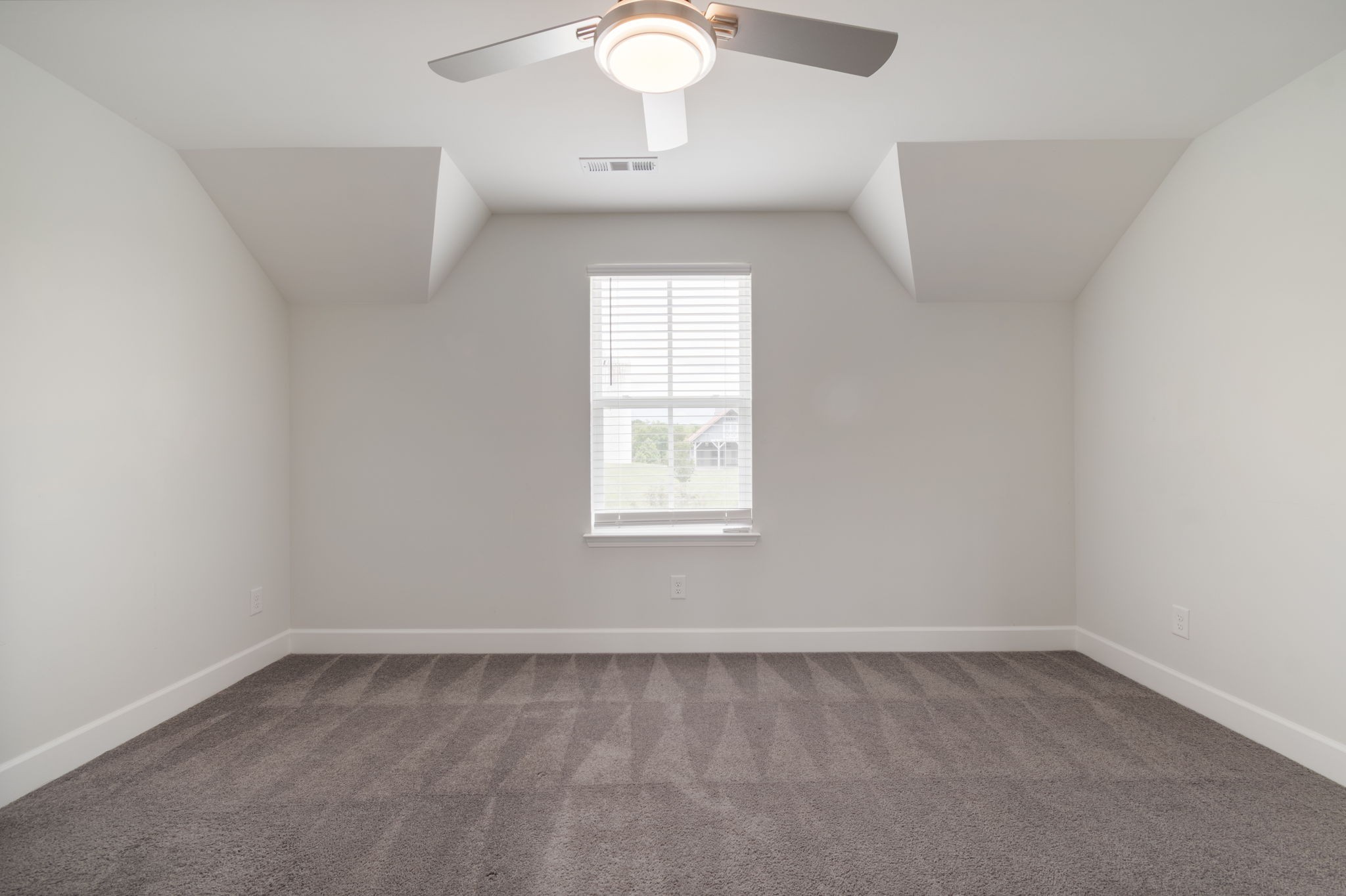 1971 Carothers Road Nolensville TN 37135