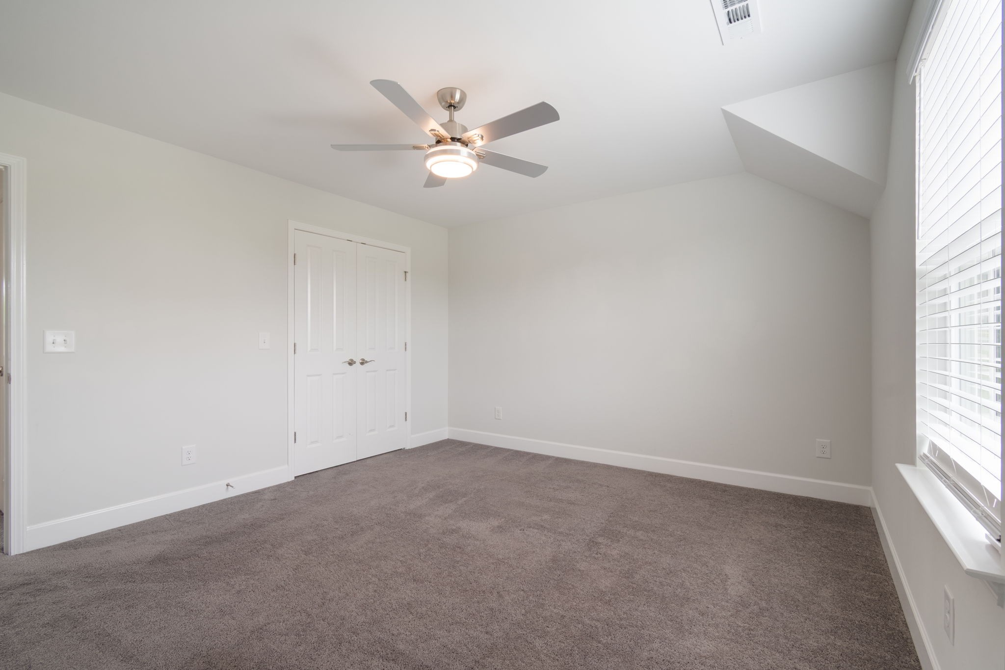 1971 Carothers Road Nolensville TN 37135