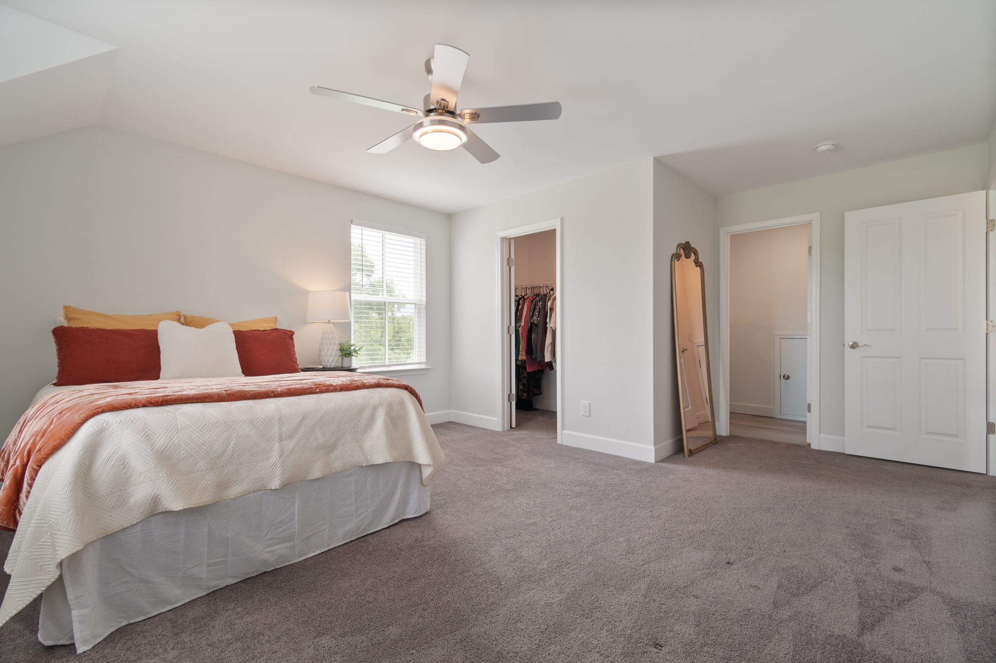 1971 Carothers Road Nolensville TN 37135