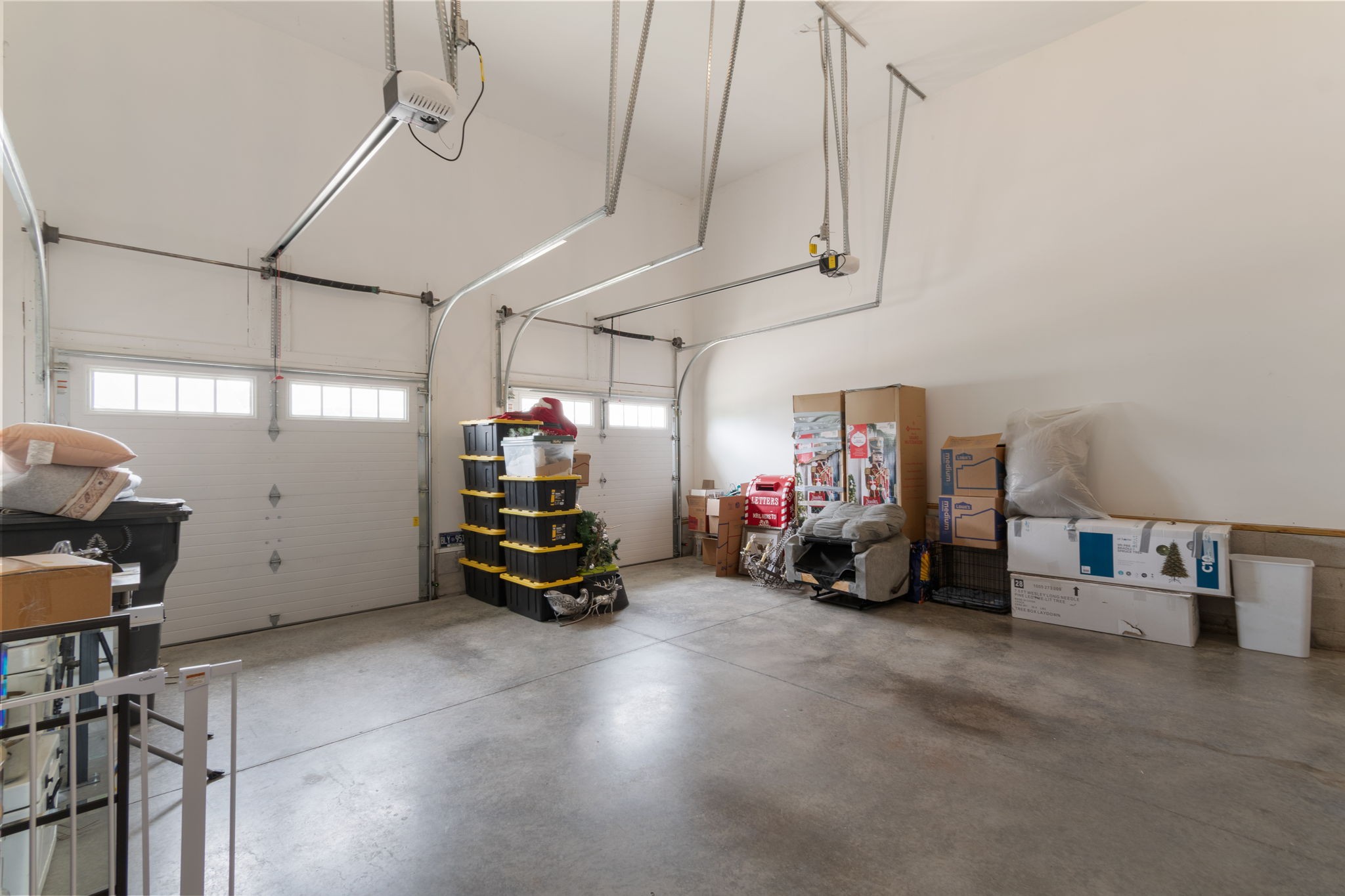 1971 Carothers Road Nolensville TN 37135