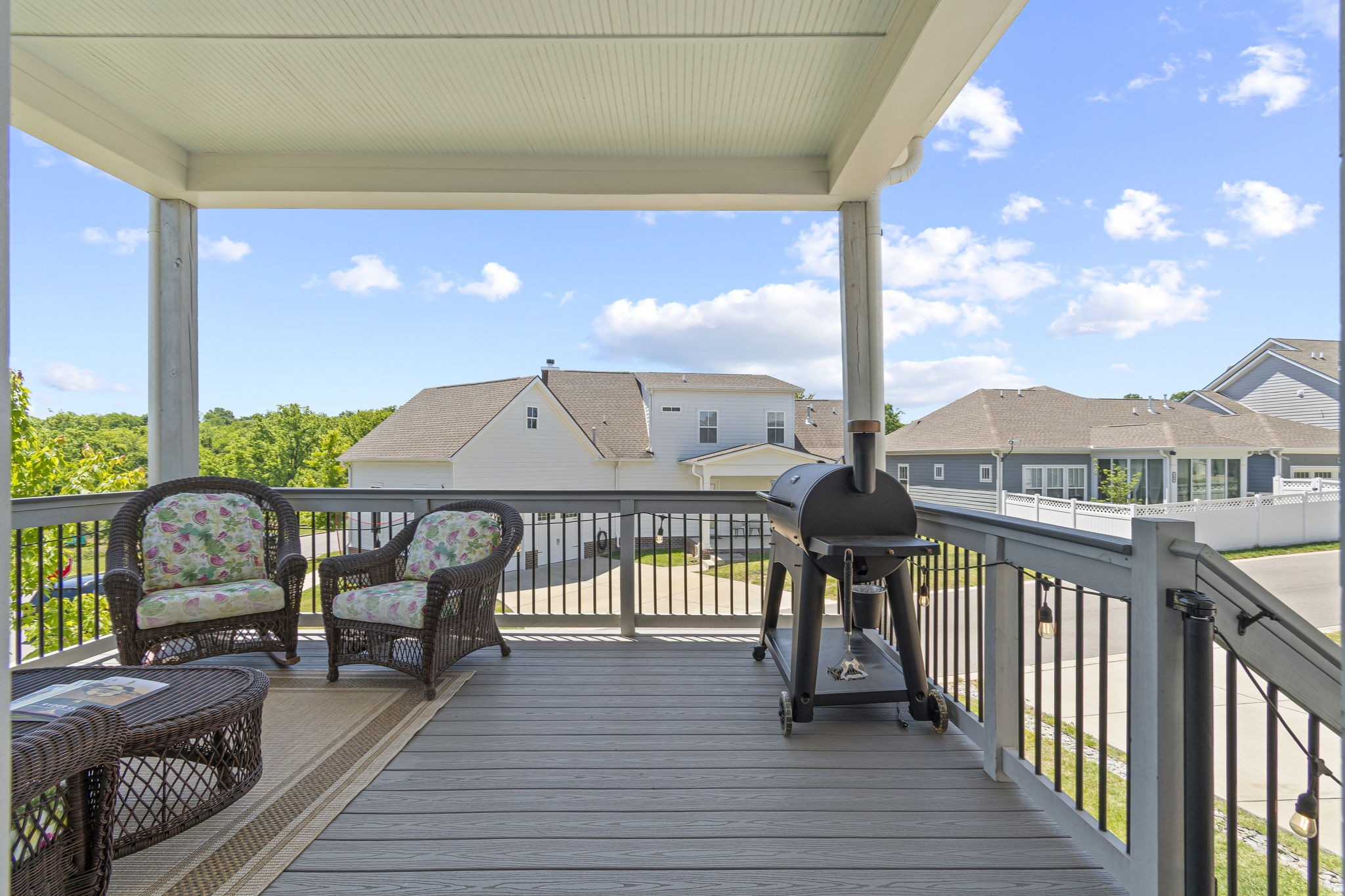 1971 Carothers Road Nolensville TN 37135