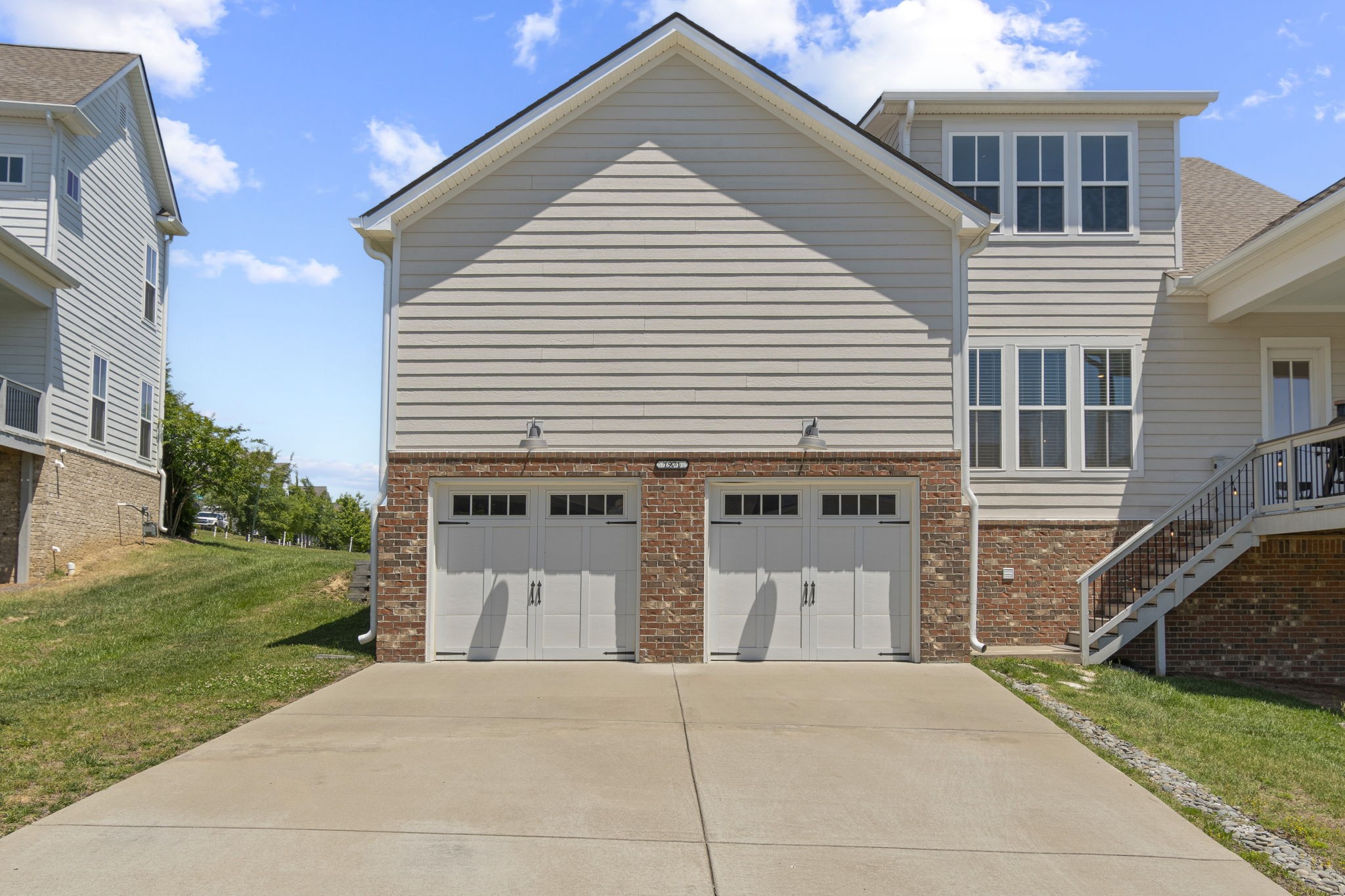 1971 Carothers Road Nolensville TN 37135