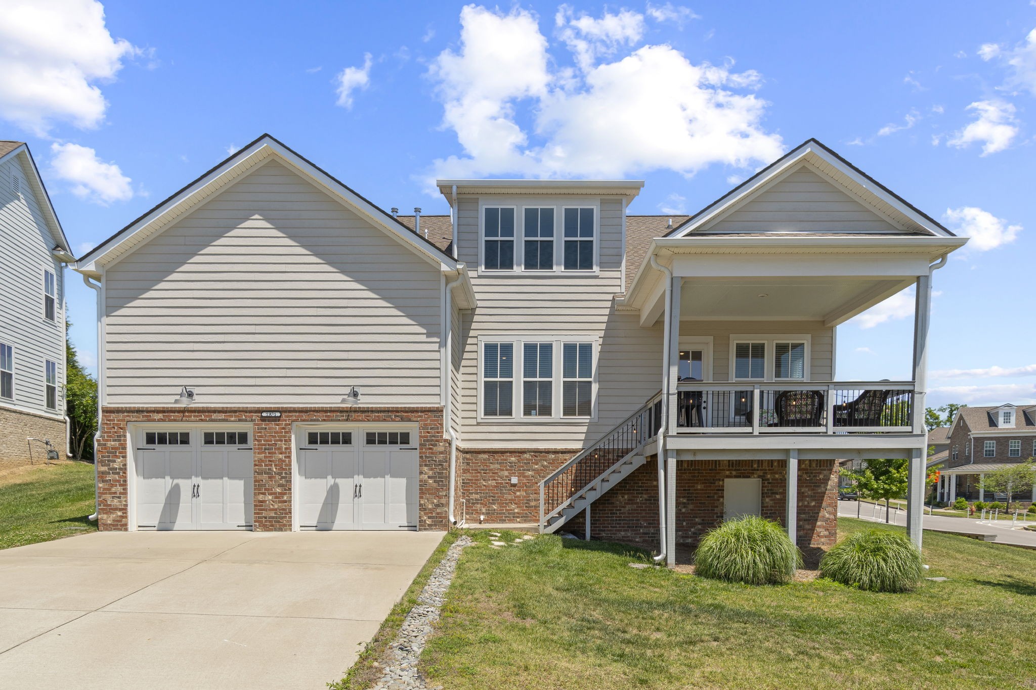 1971 Carothers Road Nolensville TN 37135