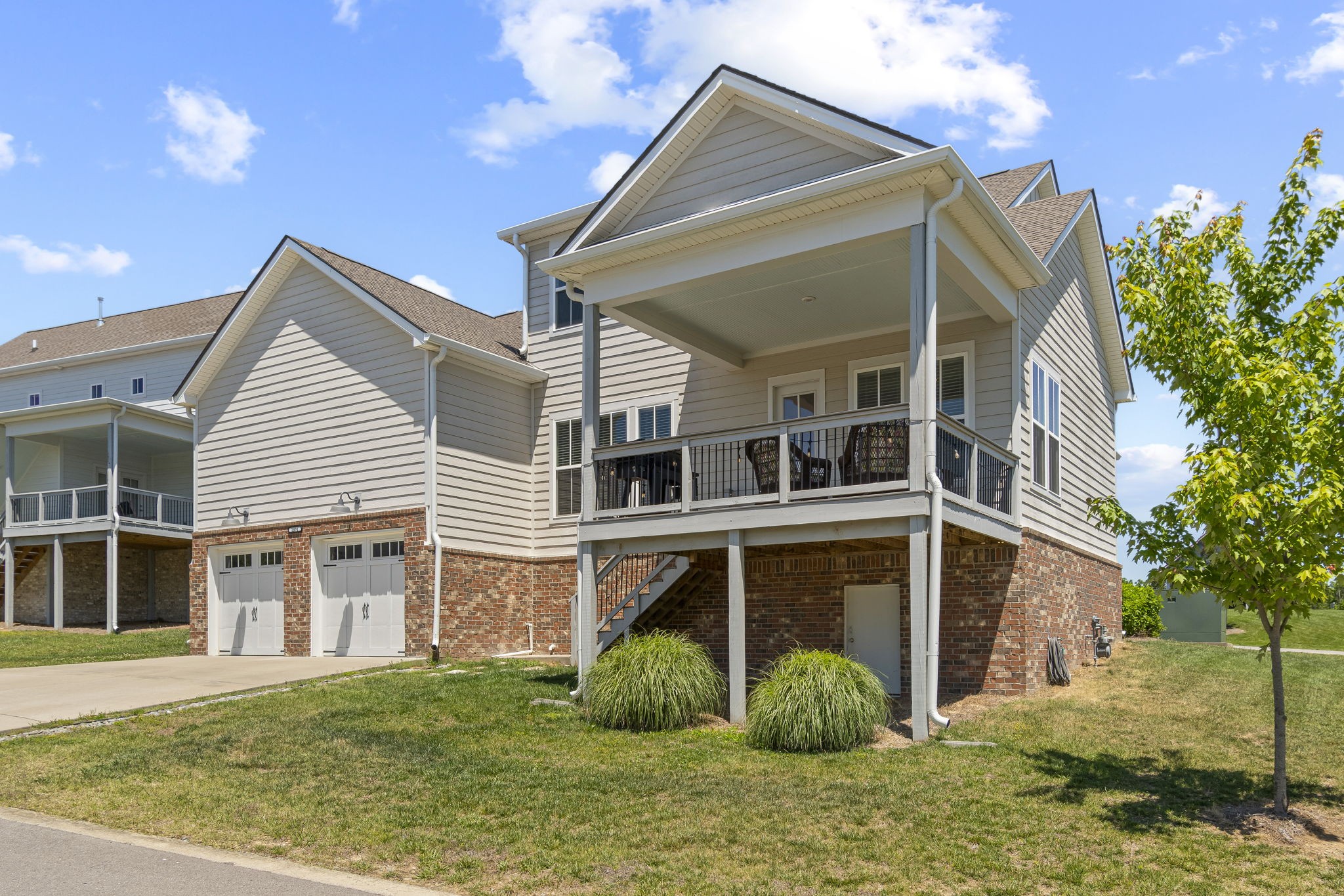 1971 Carothers Road Nolensville TN 37135