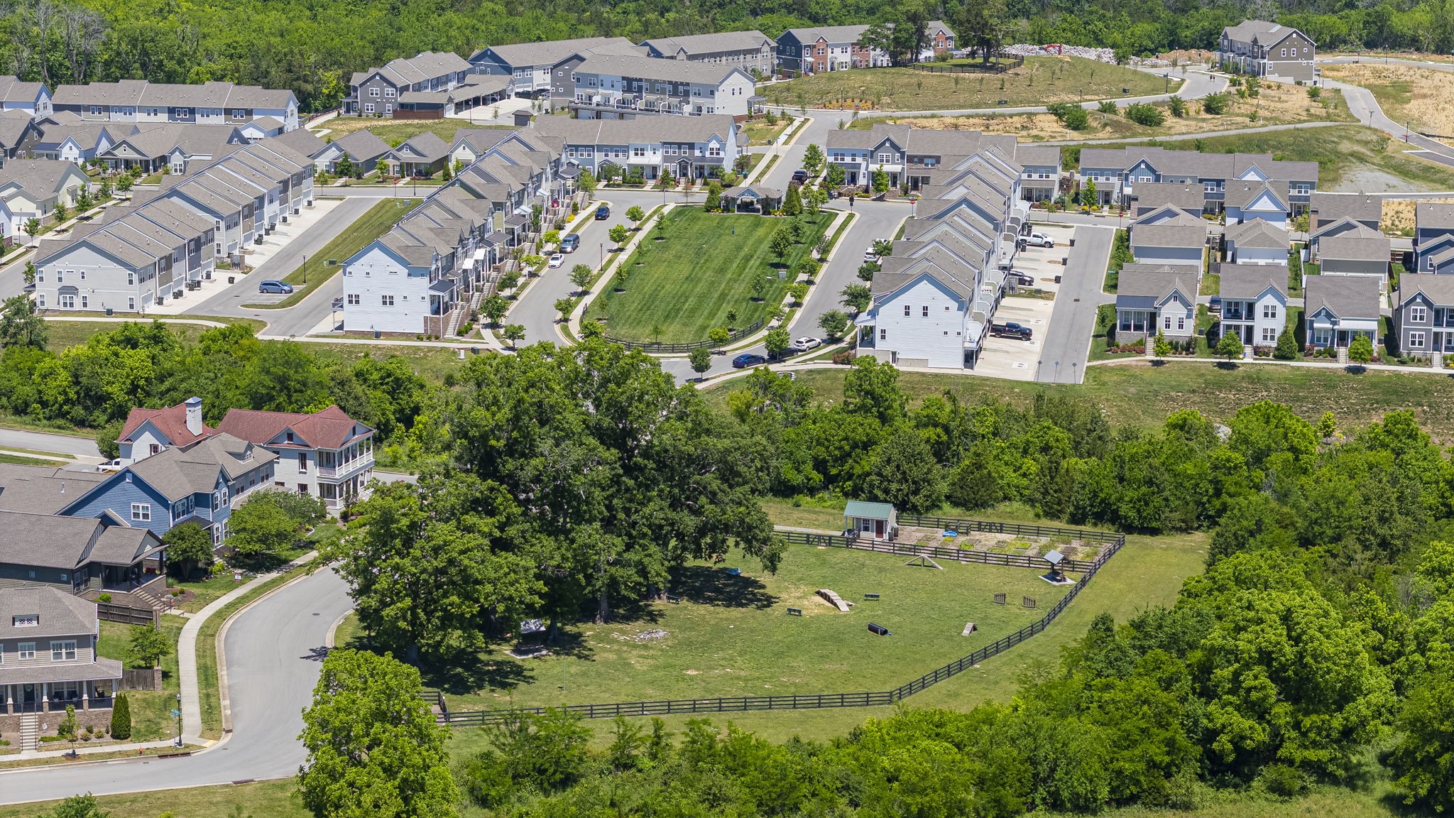 1971 Carothers Road Nolensville TN 37135