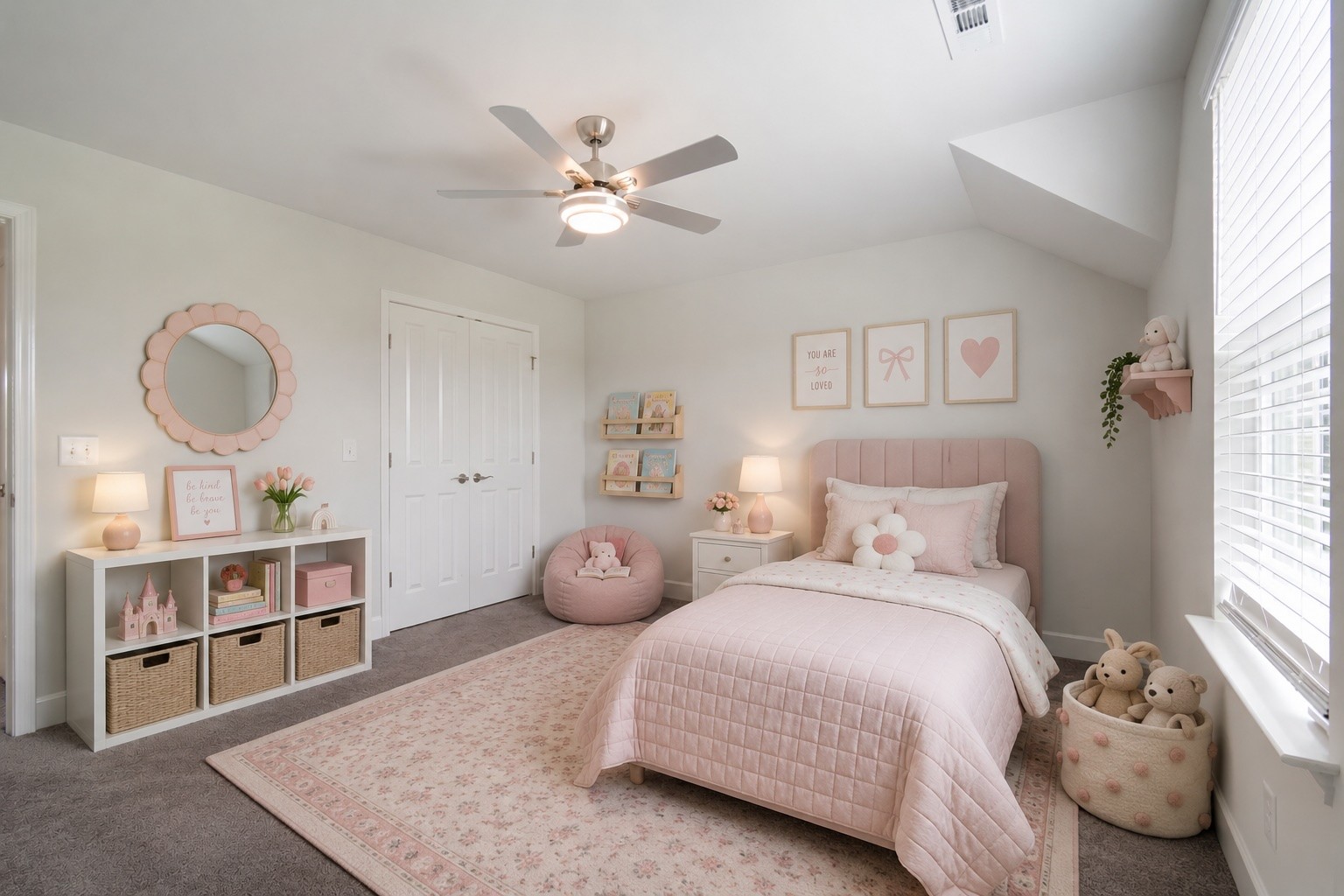 1971 Carothers Road Nolensville TN 37135