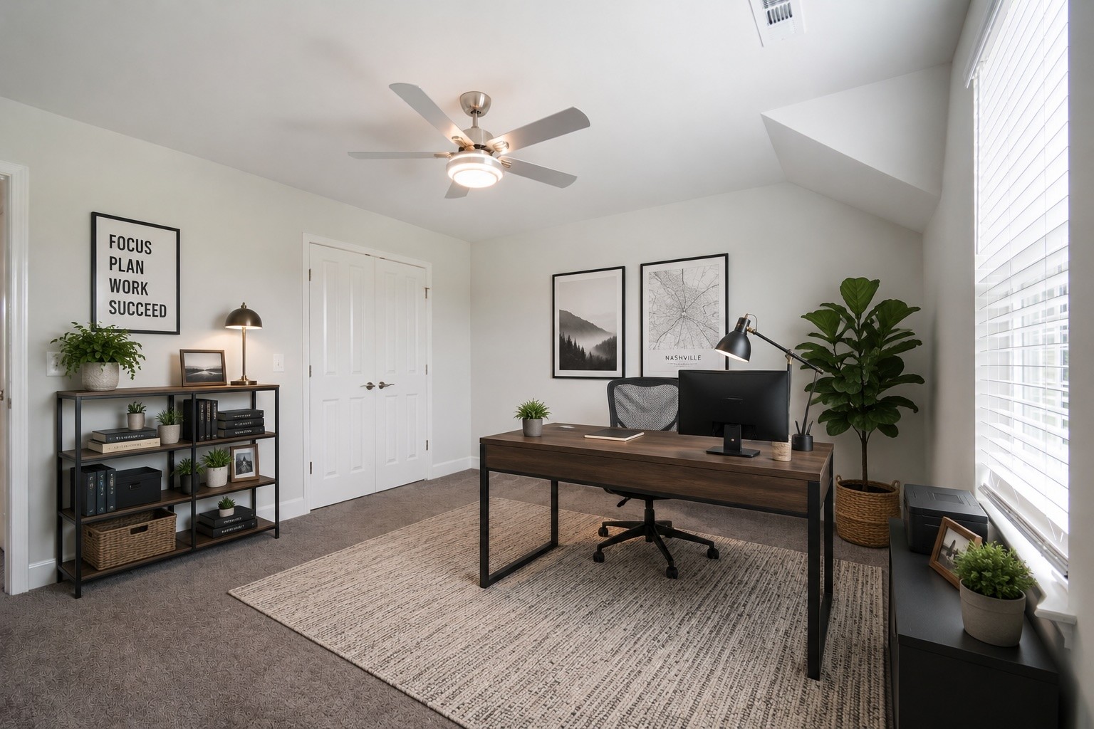 1971 Carothers Road Nolensville TN 37135