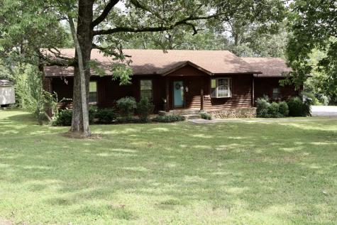 101 Heritage Place Mount Juliet TN 37122