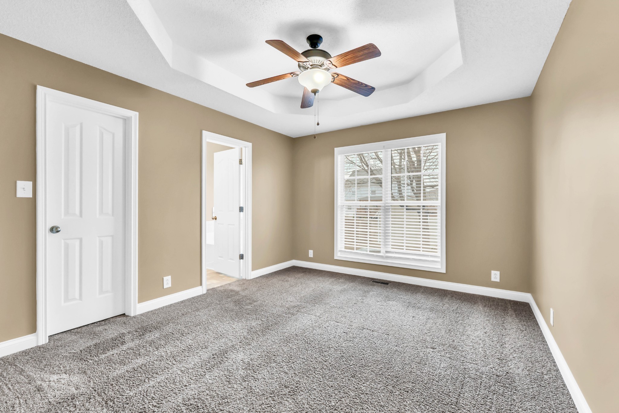 3656 Cindy Jo Drive S Clarksville TN 37040