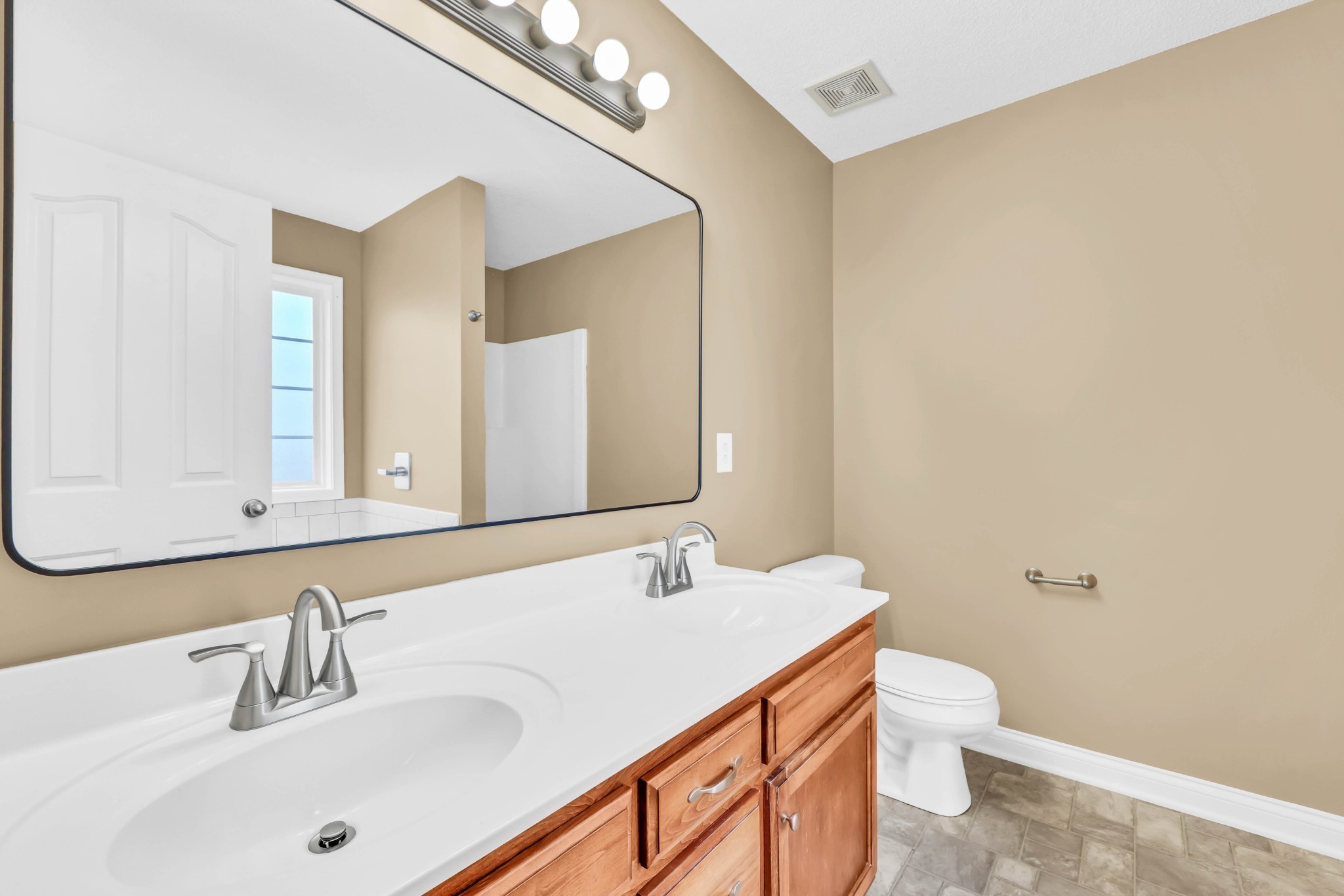 3656 Cindy Jo Drive S Clarksville TN 37040