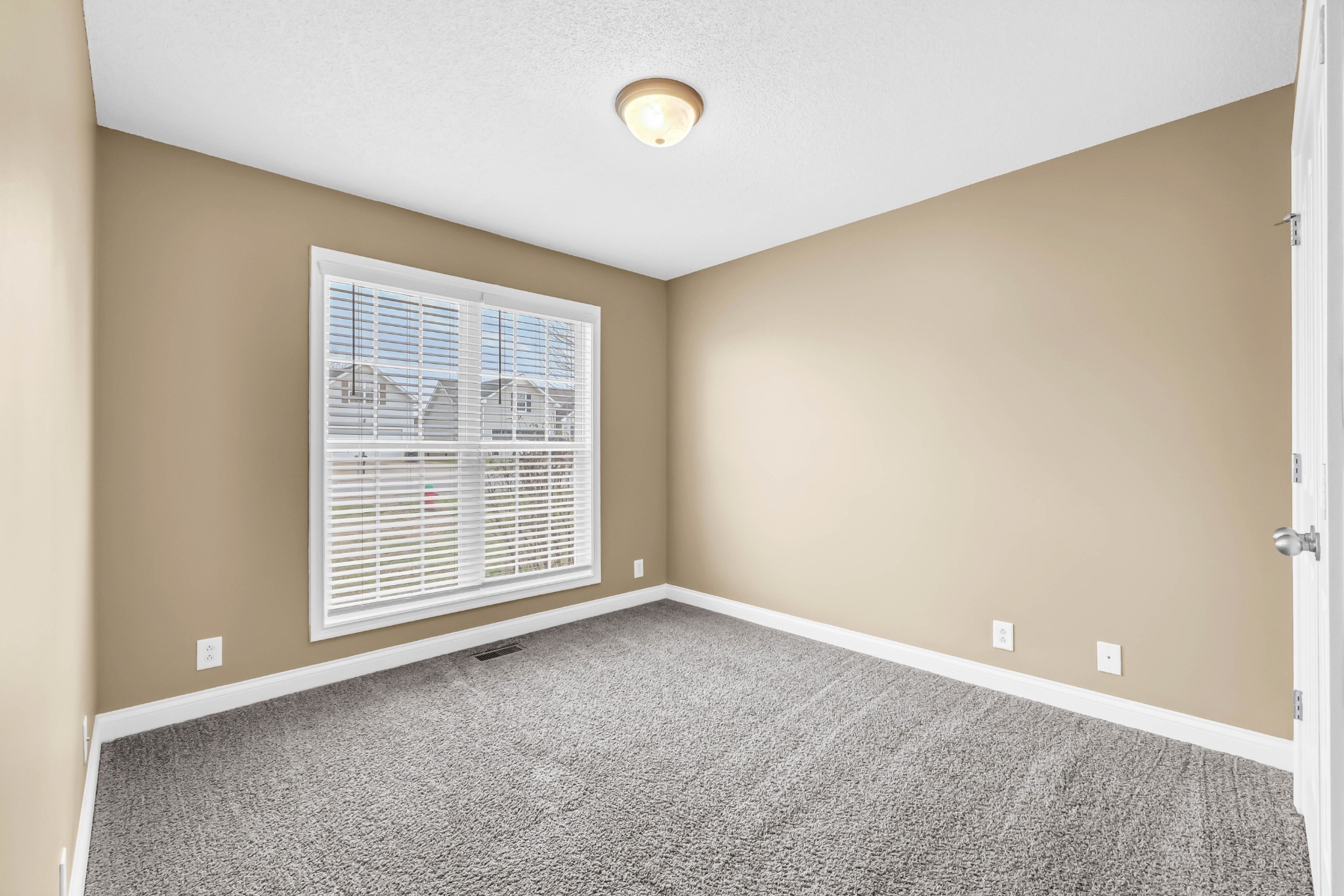 3656 Cindy Jo Drive S Clarksville TN 37040