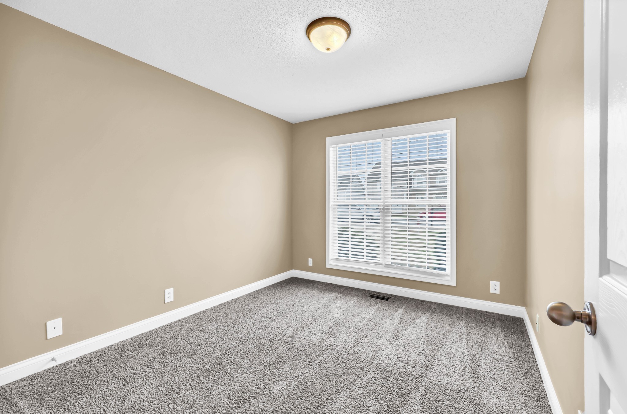 3656 Cindy Jo Drive S Clarksville TN 37040