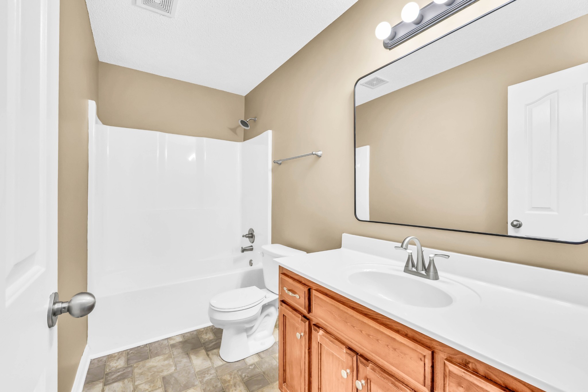 3656 Cindy Jo Drive S Clarksville TN 37040