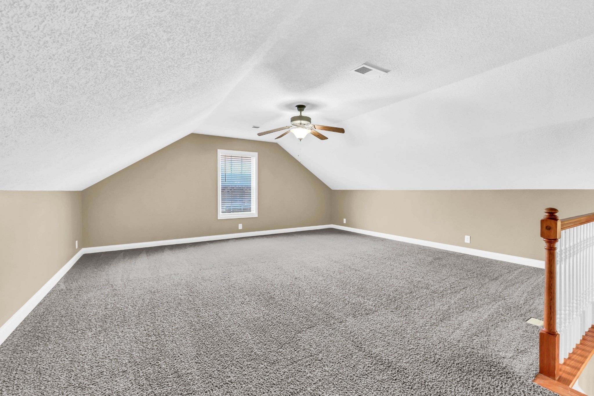 3656 Cindy Jo Drive S Clarksville TN 37040