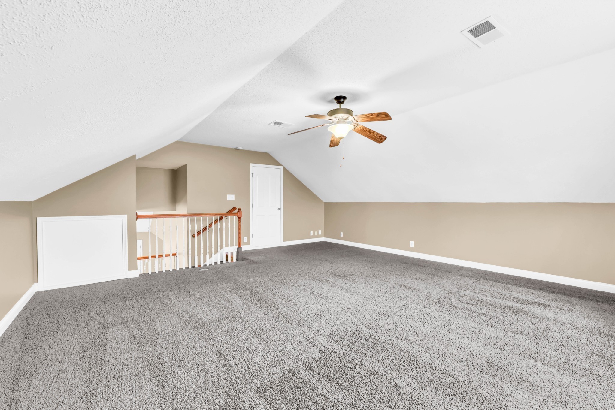 3656 Cindy Jo Drive S Clarksville TN 37040