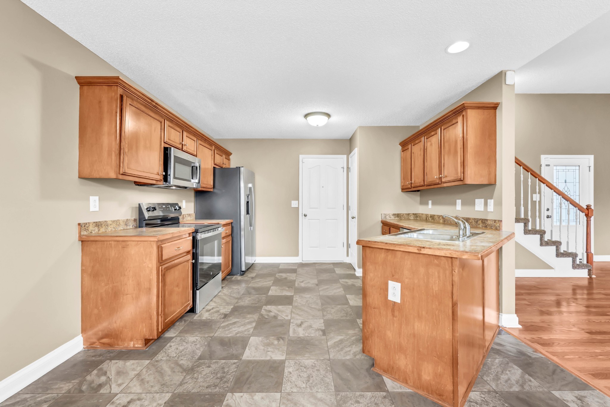 3656 Cindy Jo Drive S Clarksville TN 37040