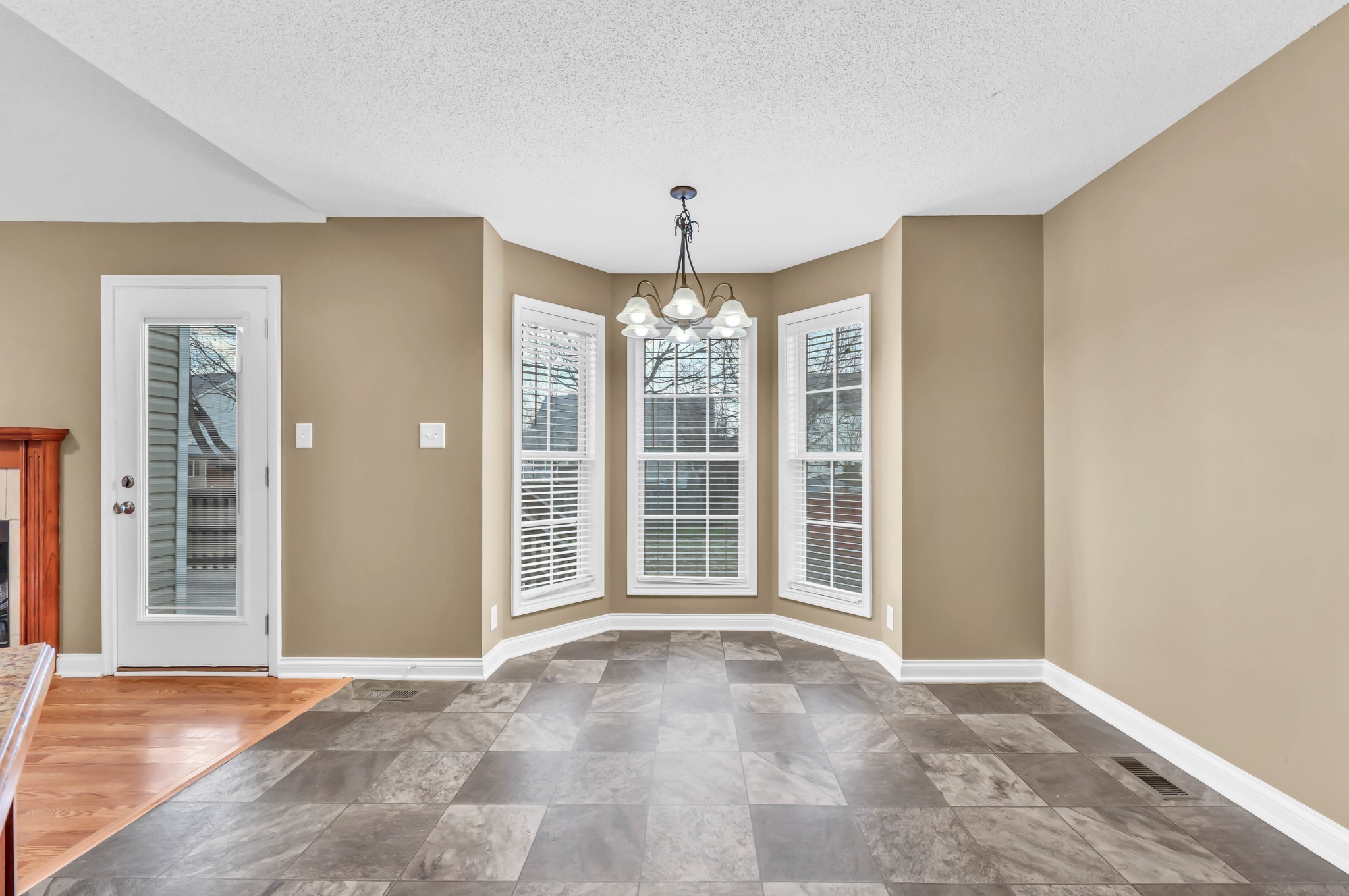 3656 Cindy Jo Drive S Clarksville TN 37040