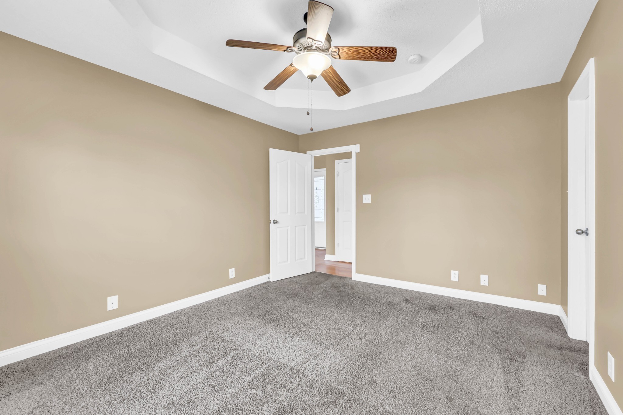 3656 Cindy Jo Drive S Clarksville TN 37040