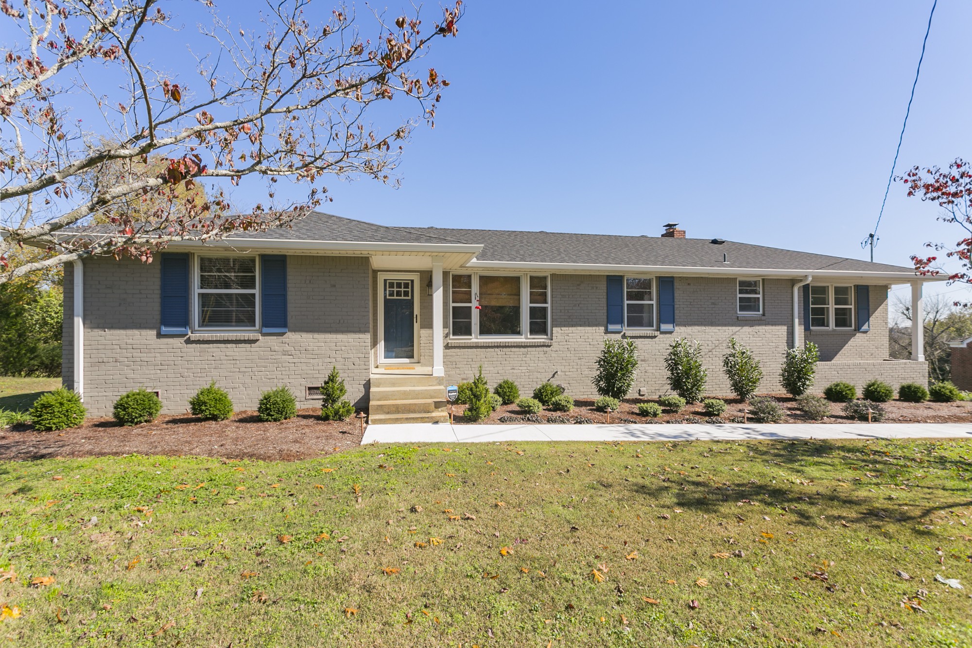 2946 Windemere Circle Nashville TN 37214