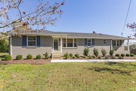 2946 Windemere Circle Nashville TN 37214