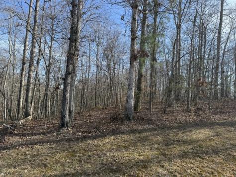 0 Riverwatch Trace Sparta TN 38583