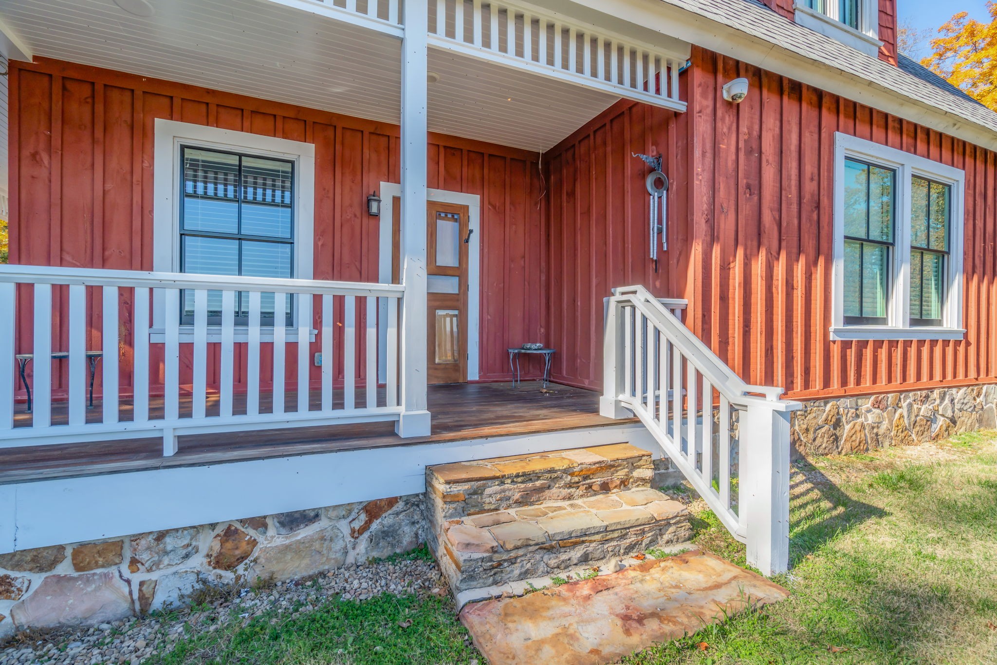 692 Possum Trot Road Grandview TN 37337