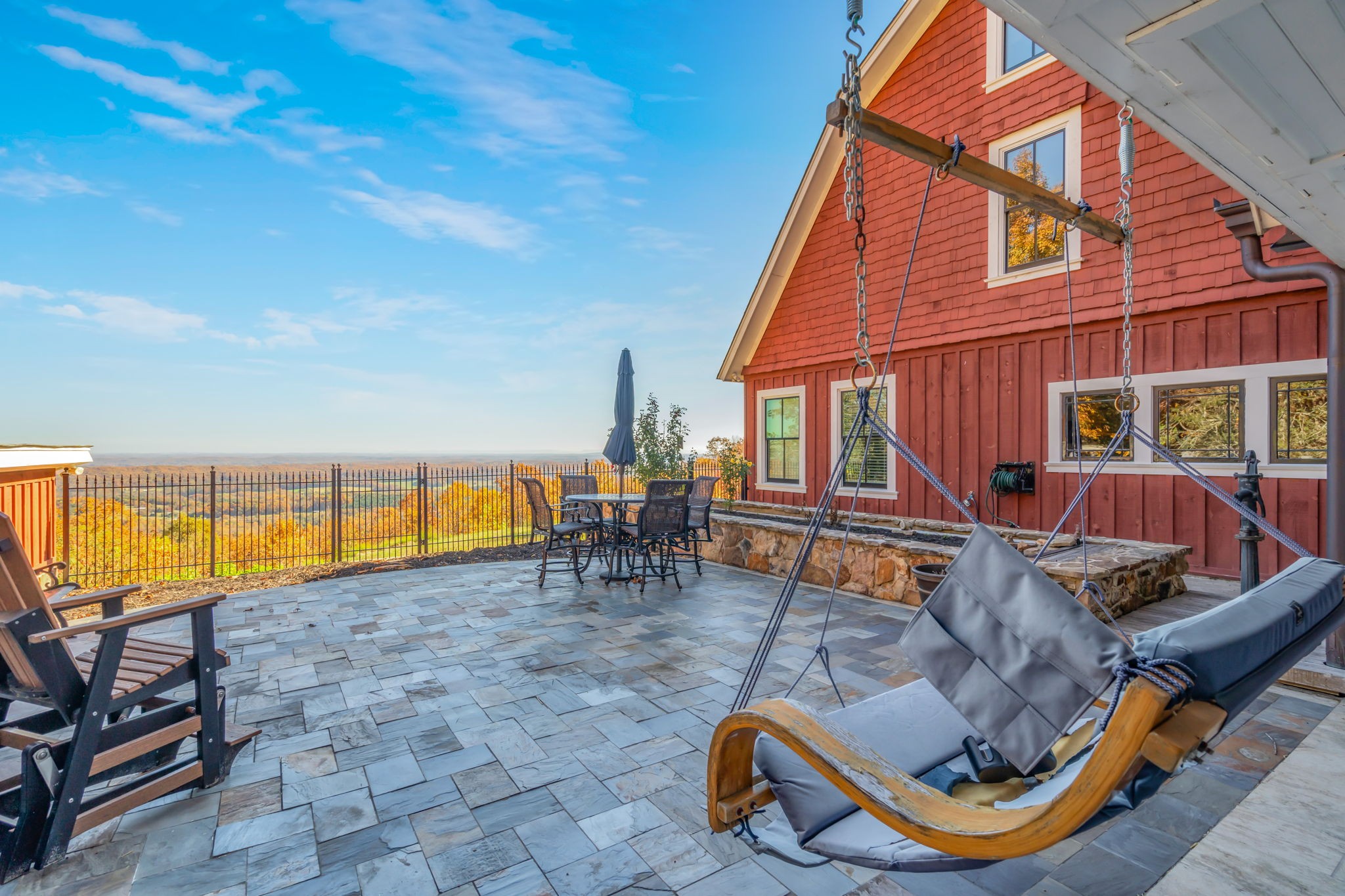 692 Possum Trot Road Grandview TN 37337