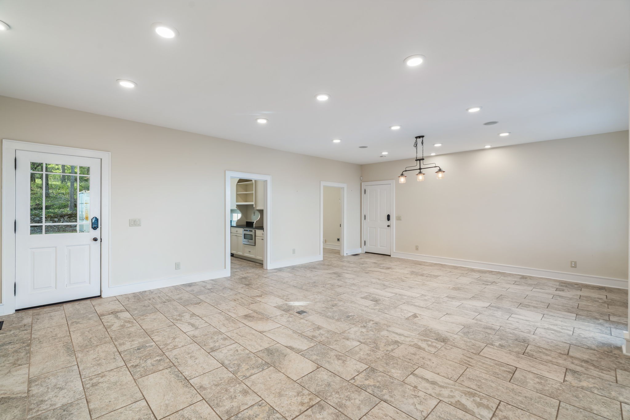 692 Possum Trot Road Grandview TN 37337