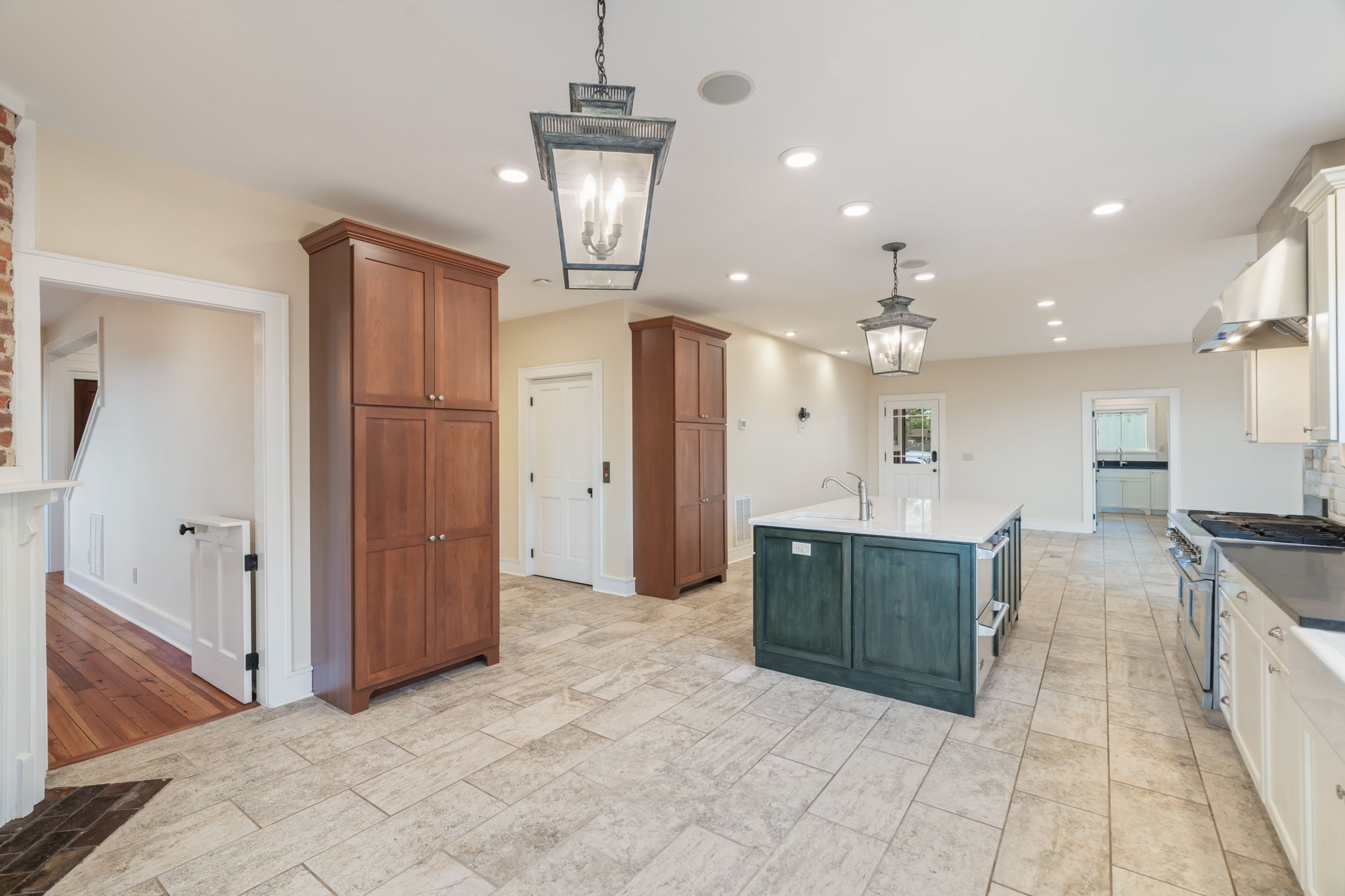 692 Possum Trot Road Grandview TN 37337