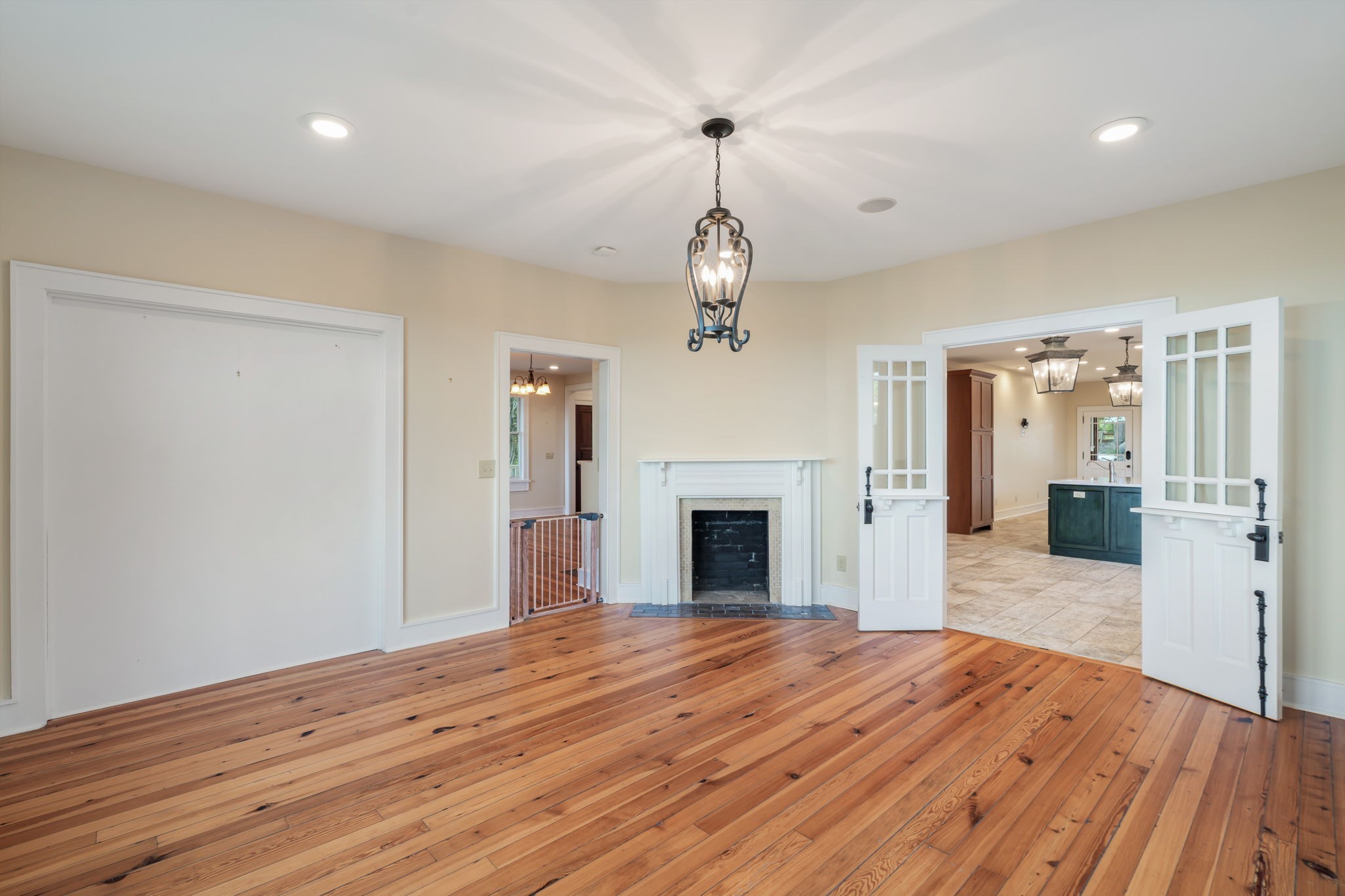 692 Possum Trot Road Grandview TN 37337